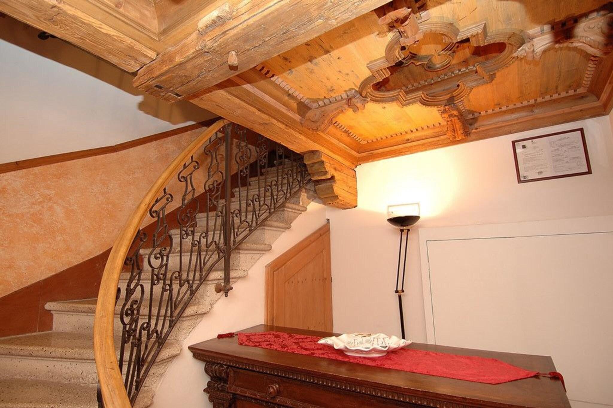 Ai Bareteri - nuotrauka