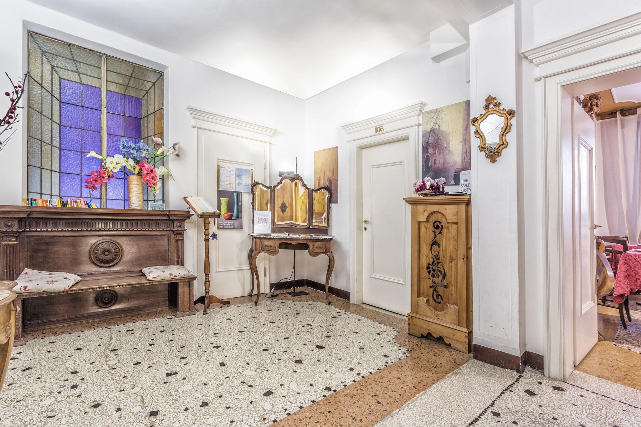 Ai Bareteri - nuotrauka