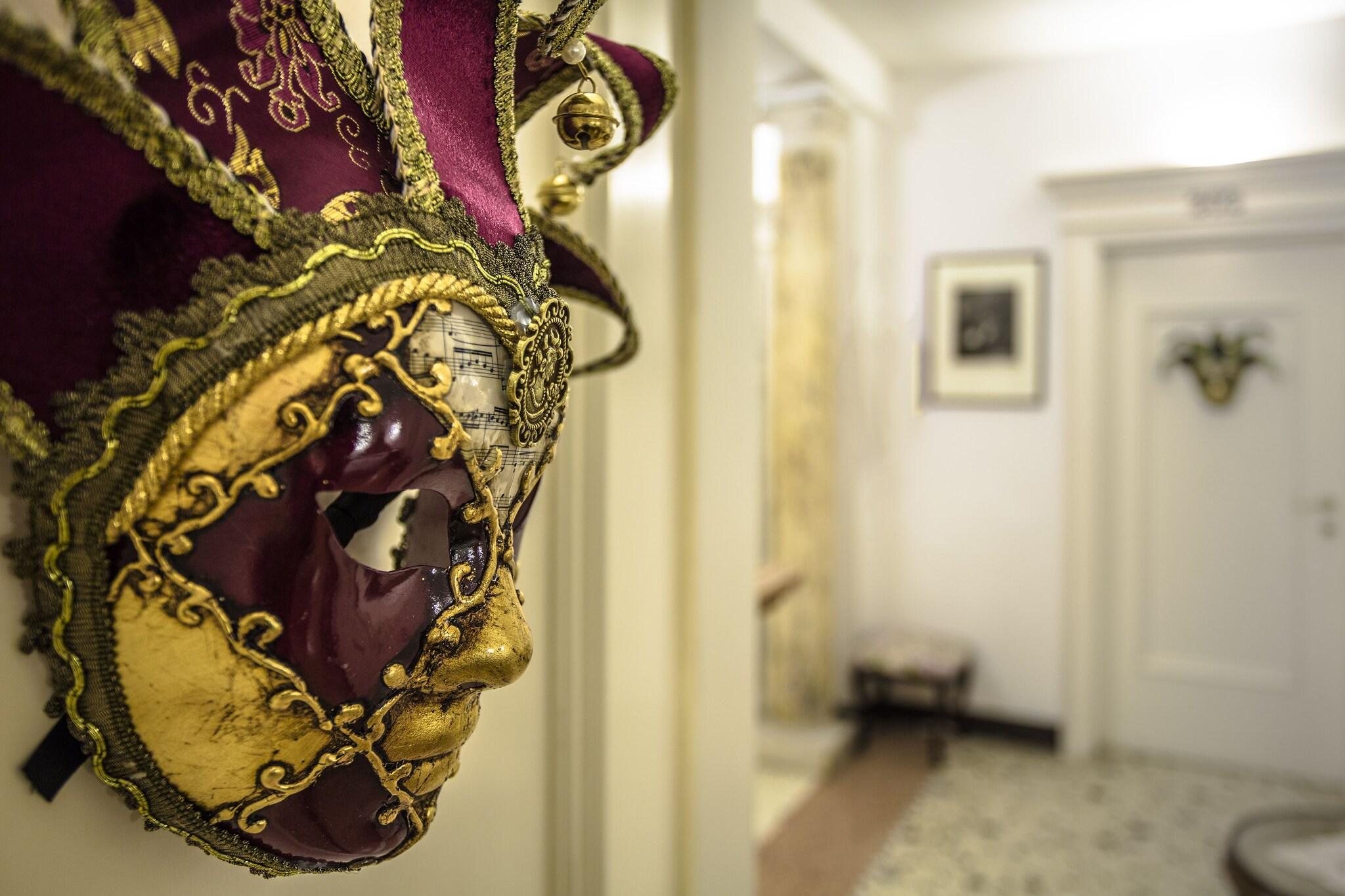 Ai Bareteri - nuotrauka