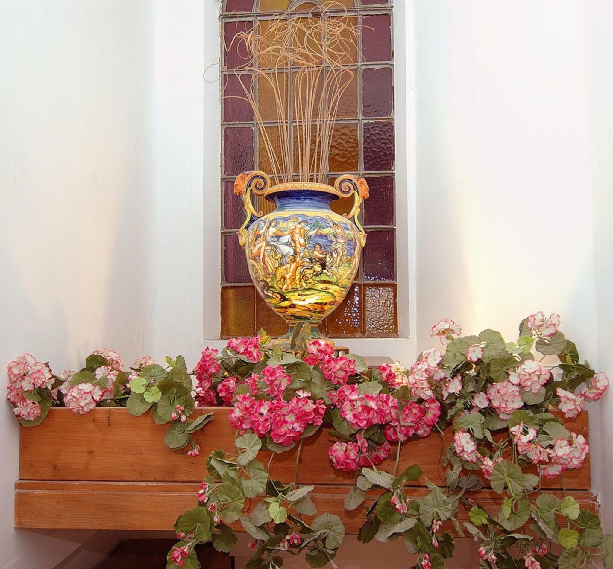 Ai Bareteri - nuotrauka