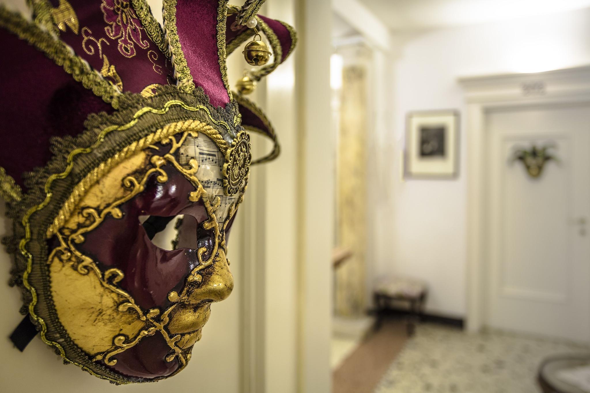 Ai Bareteri - nuotrauka