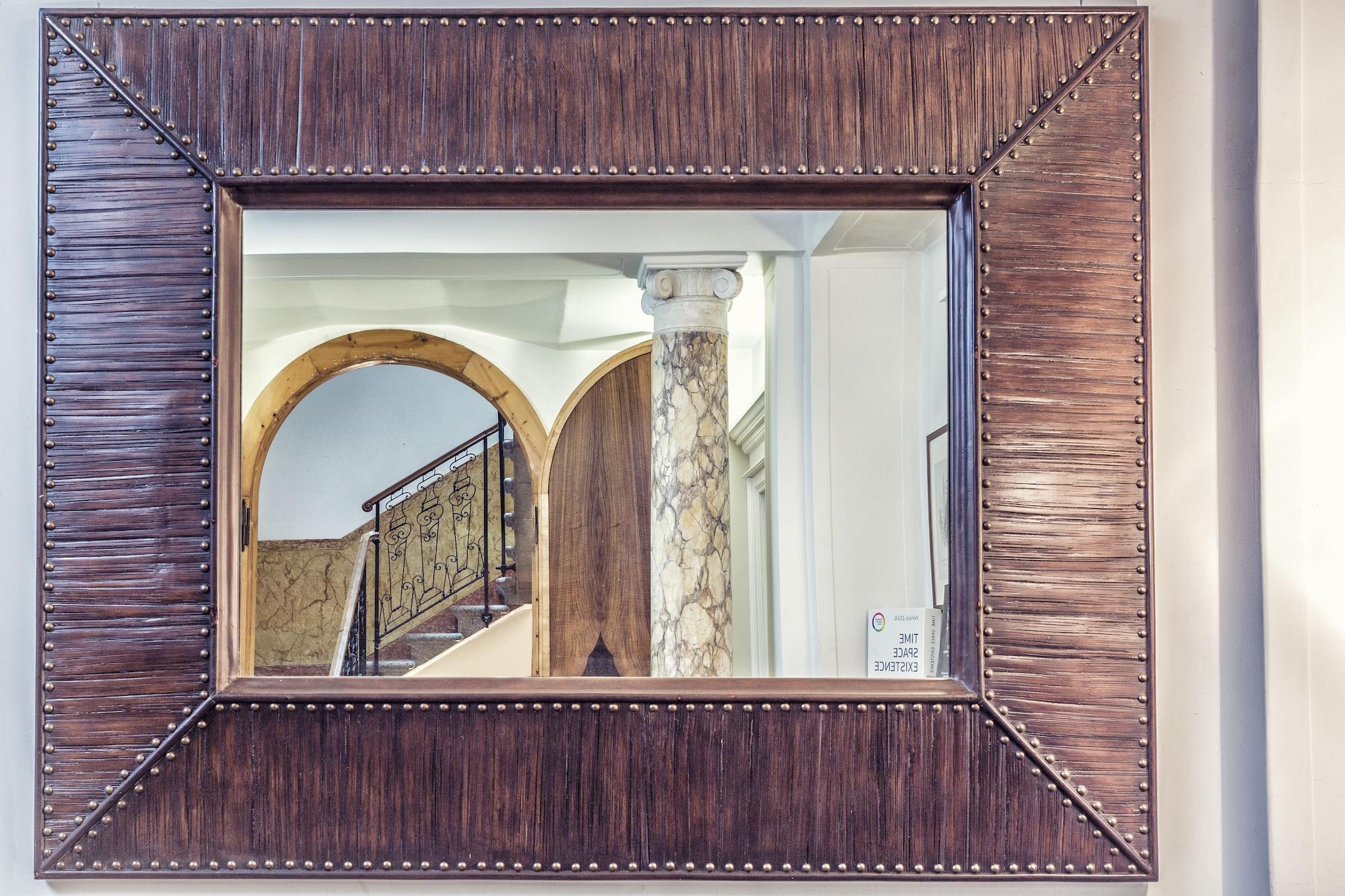 Ai Bareteri - nuotrauka