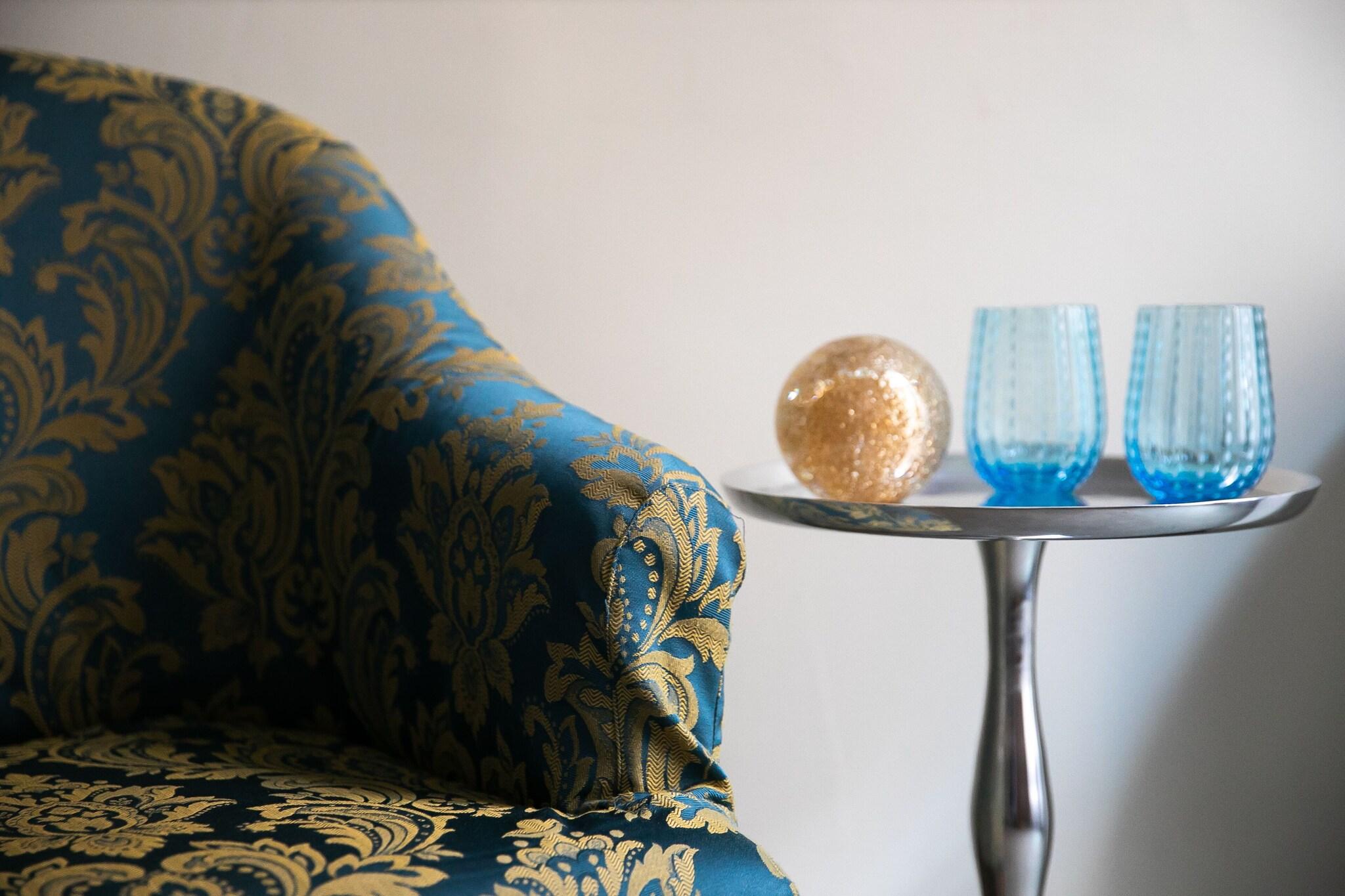 Ca' San Giorgio - attēls