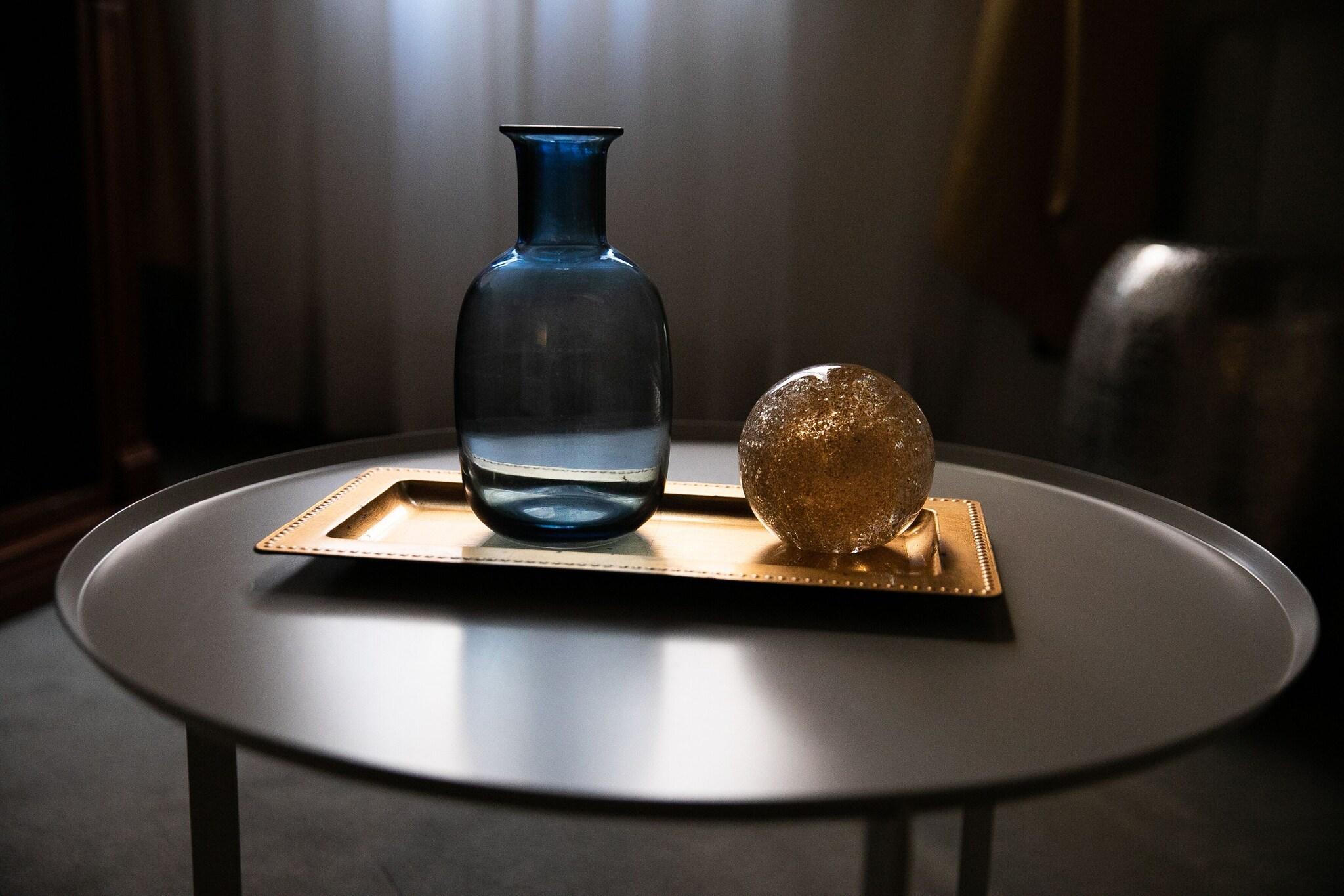 Ca' San Giorgio - attēls