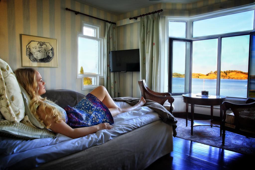 Hotel Wassilioff