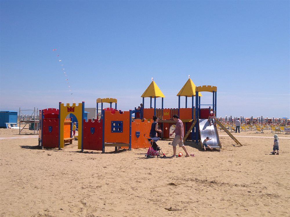 Hotel Golf - nuotrauka