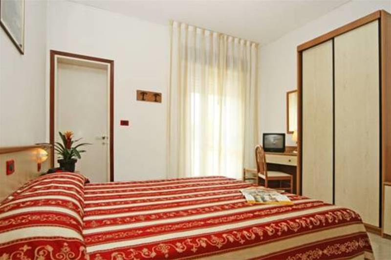 Hotel Golf - nuotrauka