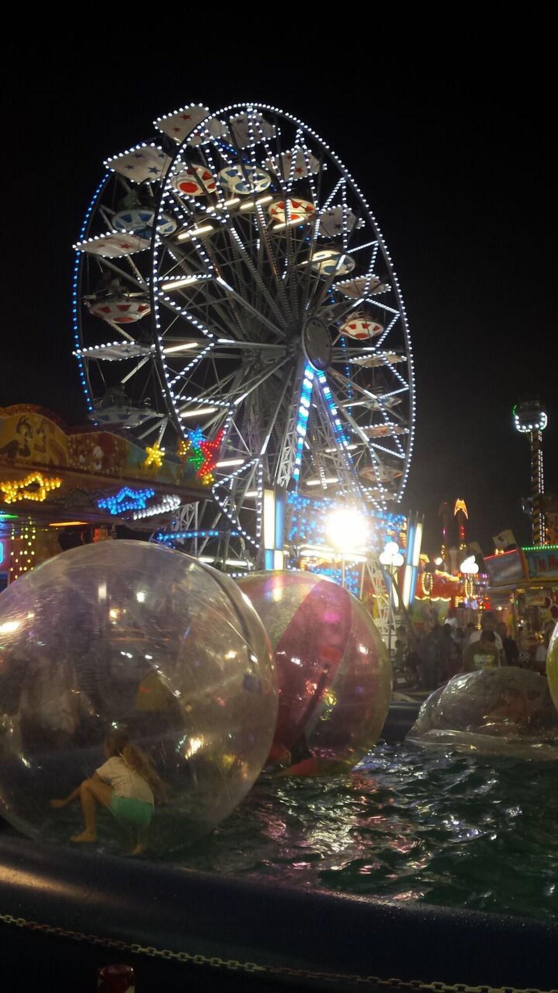 Hotel Golf - nuotrauka