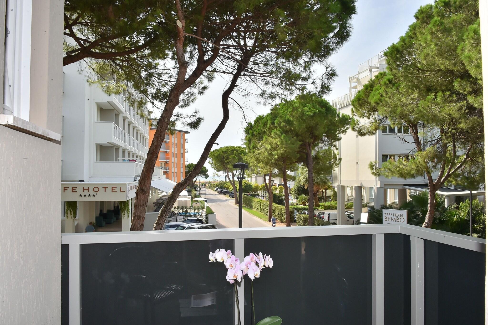 Hotel Golf - nuotrauka