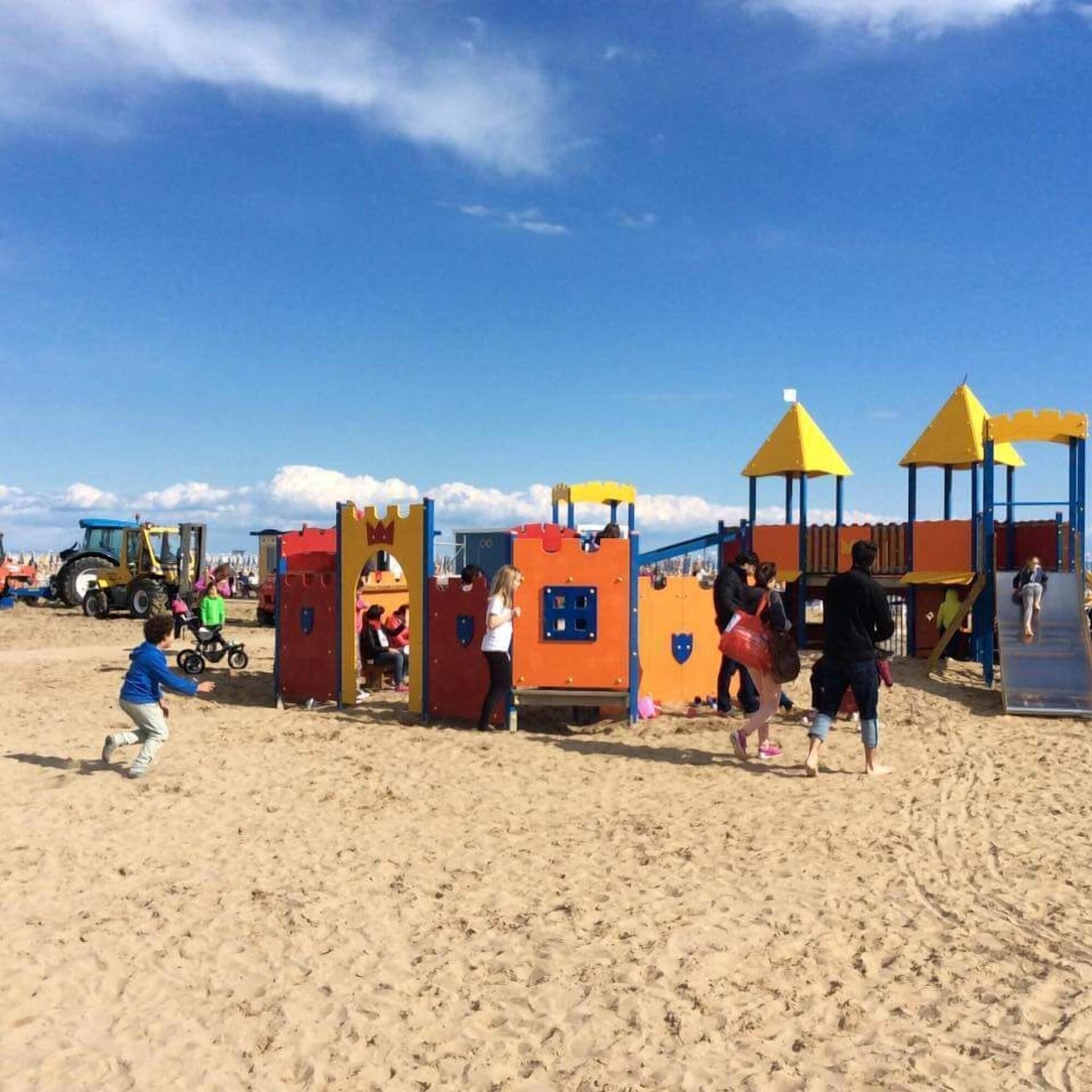 Hotel Golf - nuotrauka