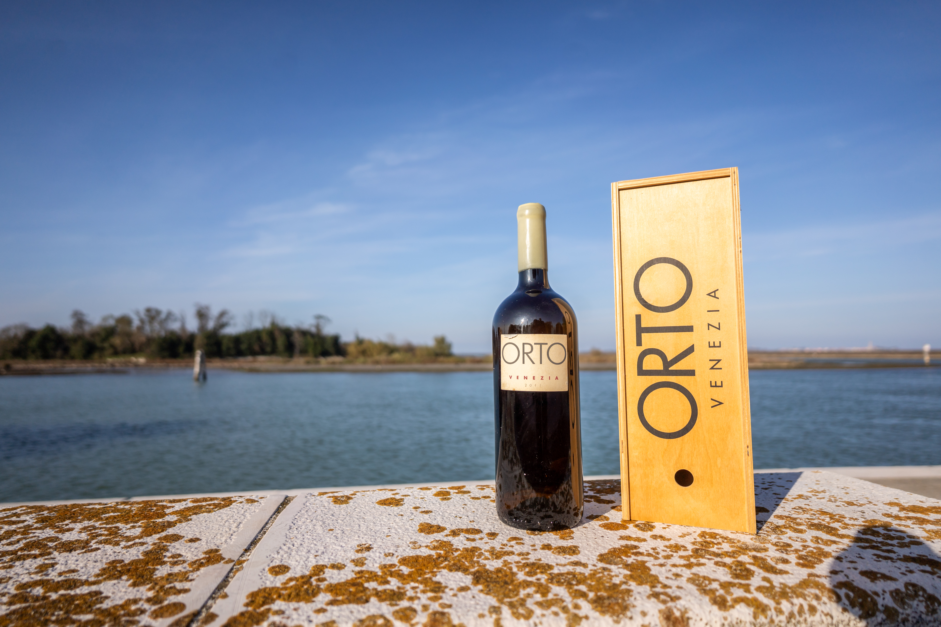 Il Lato Azzurro by null