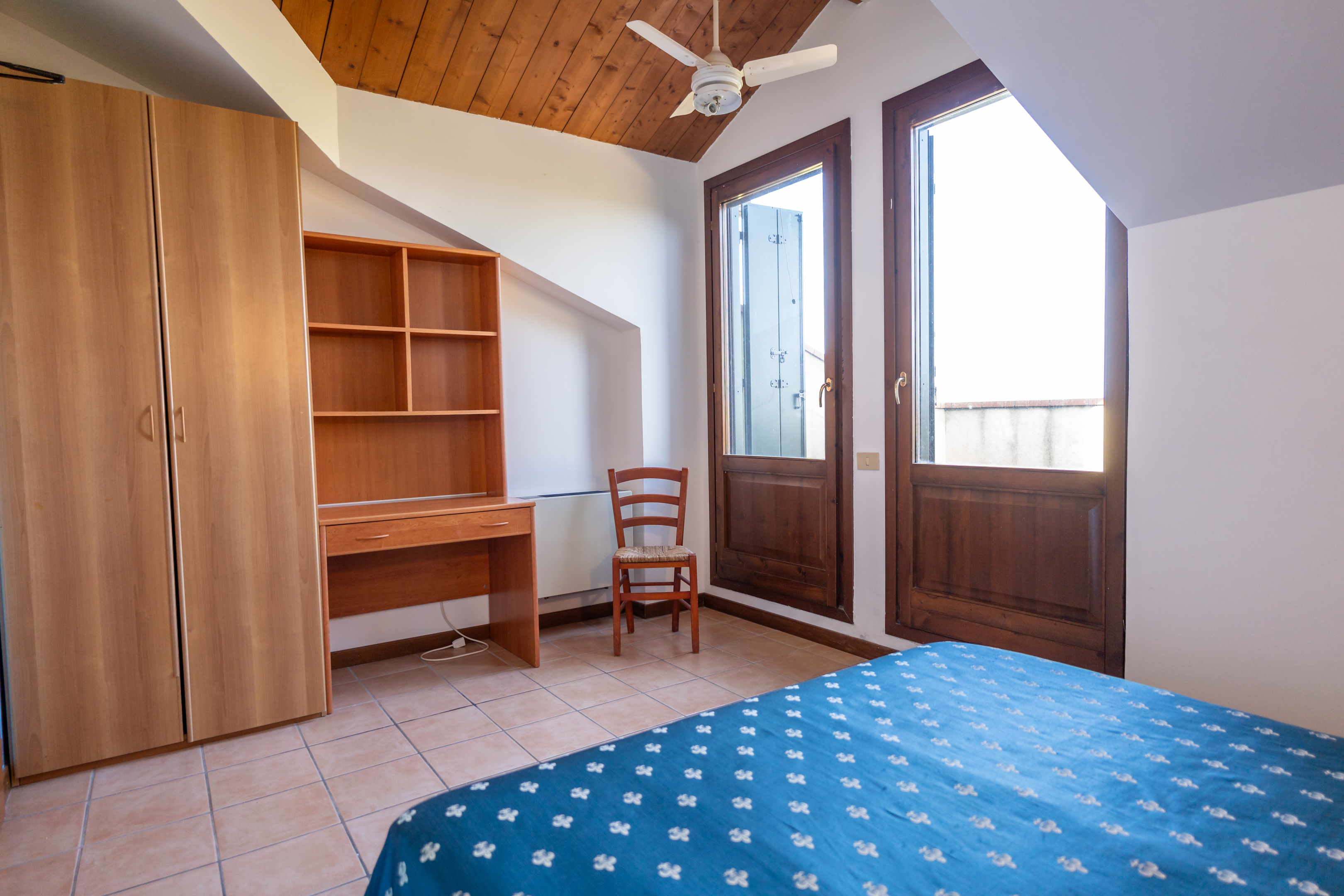 Il Lato Azzurro by null