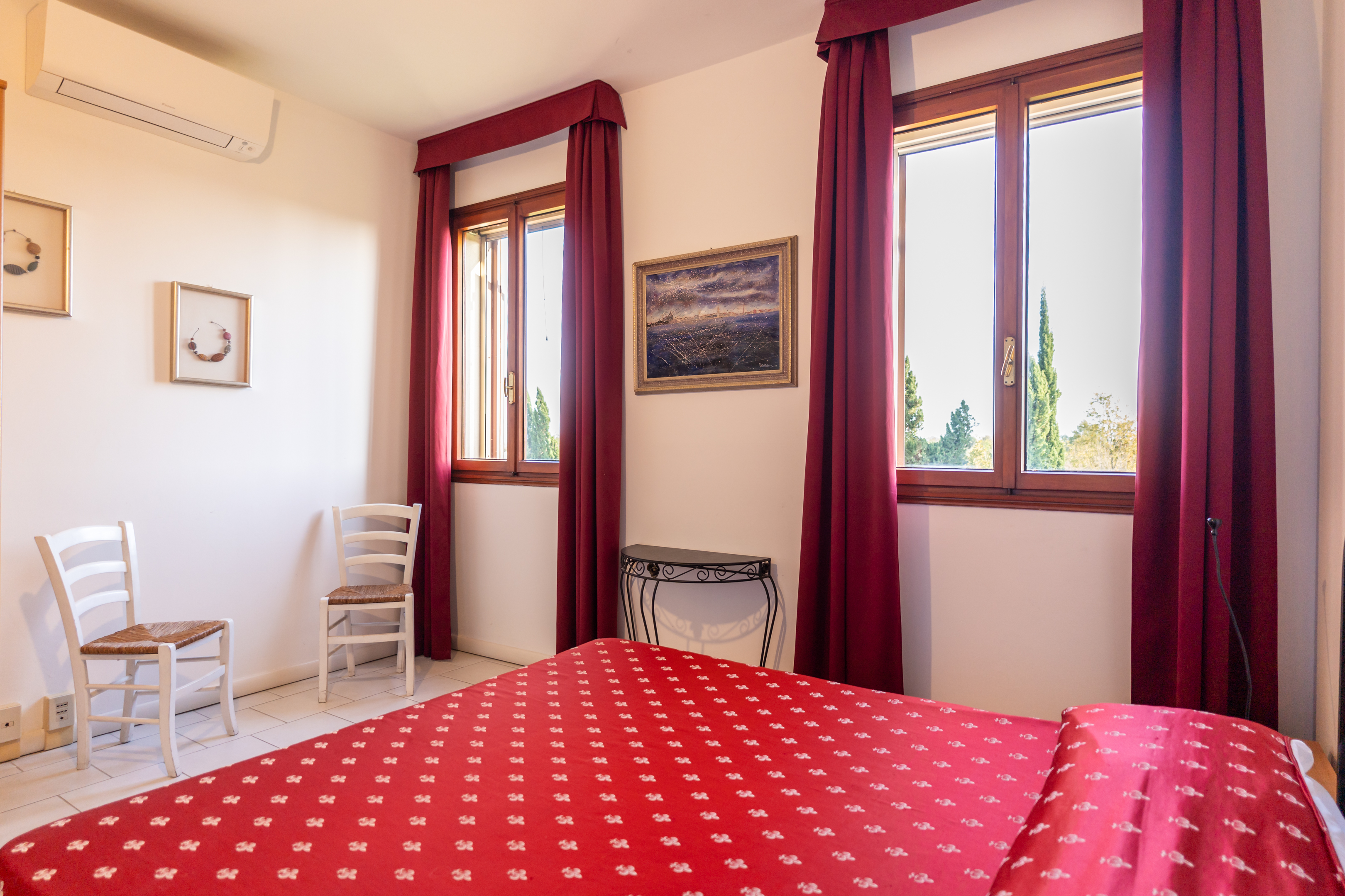 Il Lato Azzurro by null