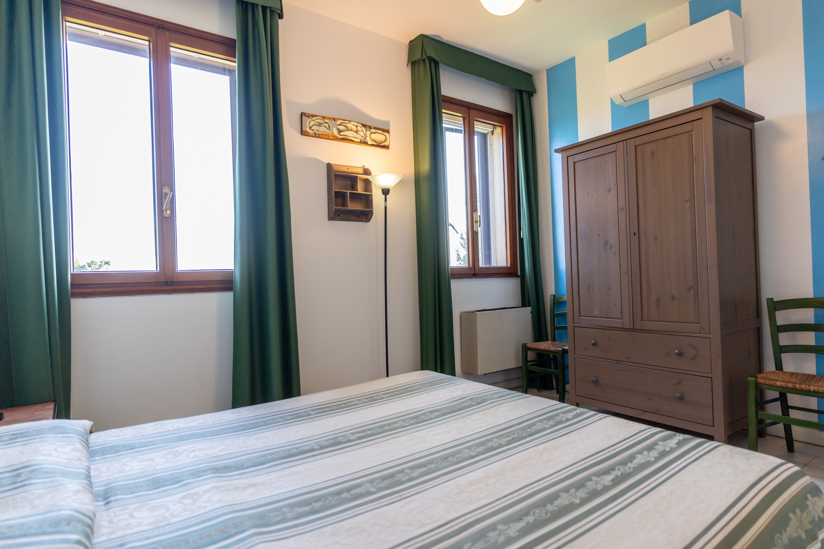 Il Lato Azzurro by null