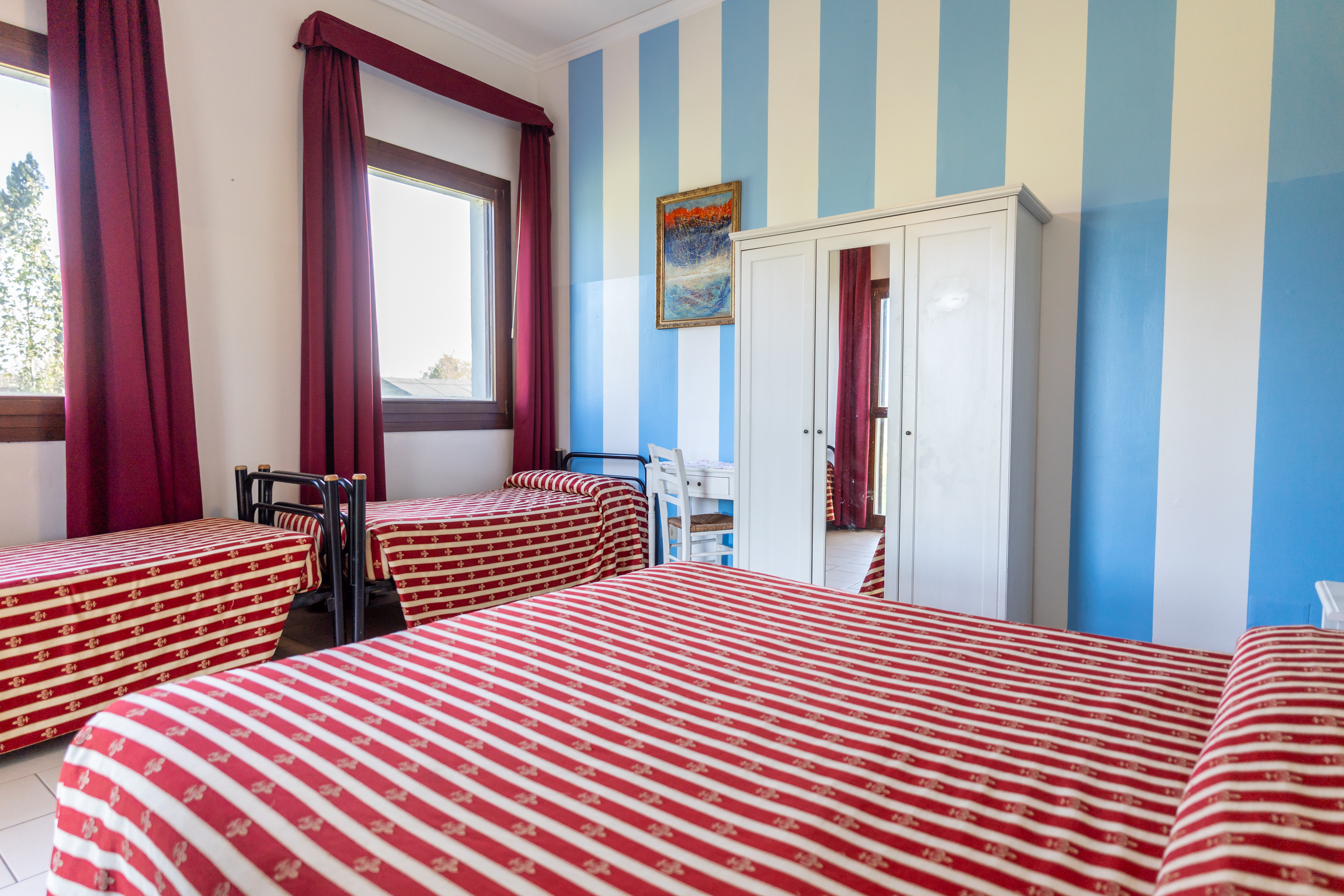 Il Lato Azzurro by null