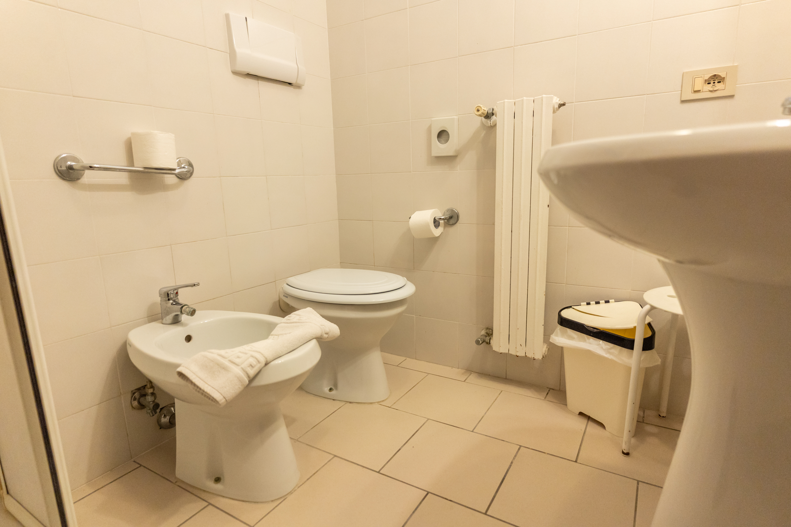 Il Lato Azzurro by null