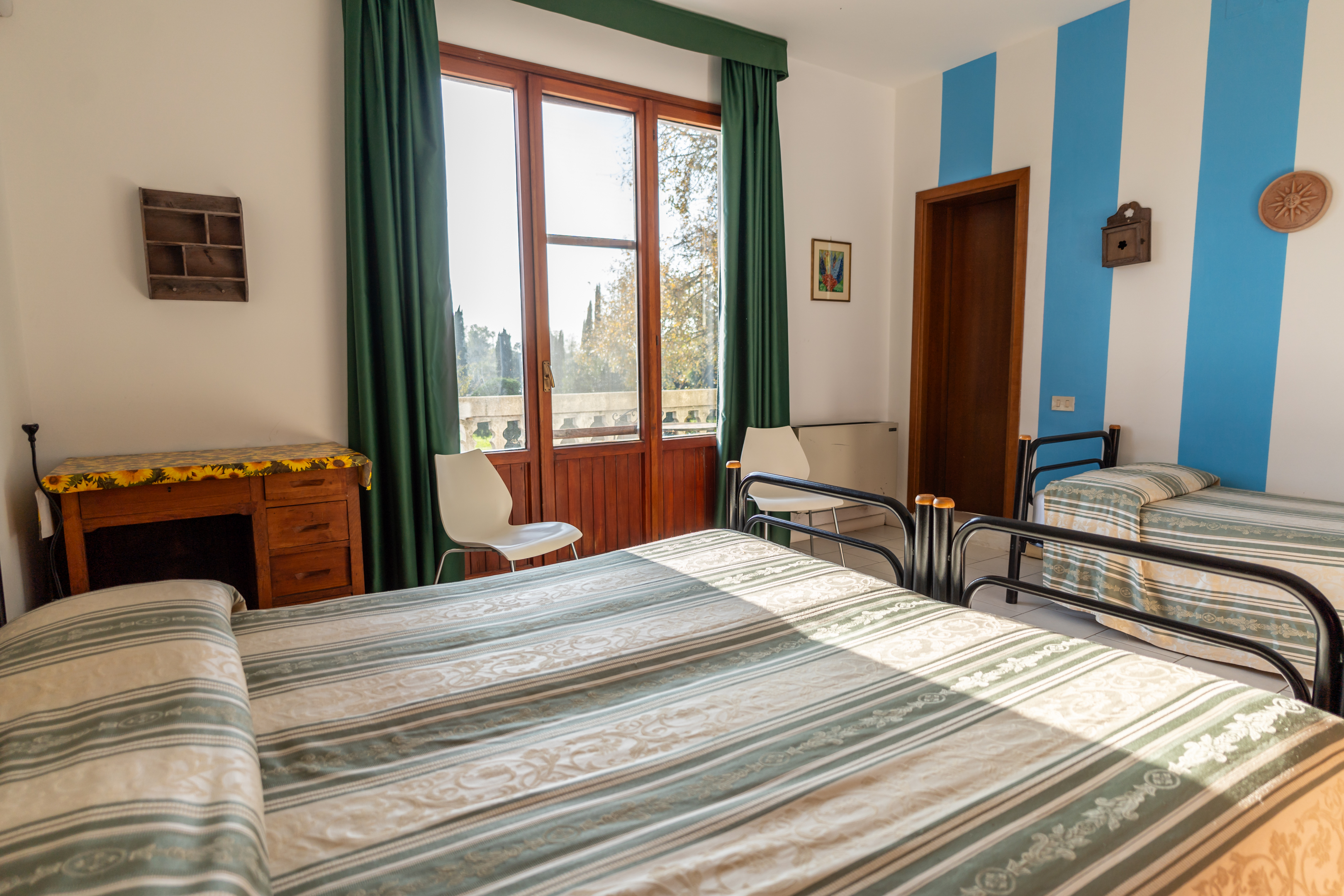 Il Lato Azzurro by null