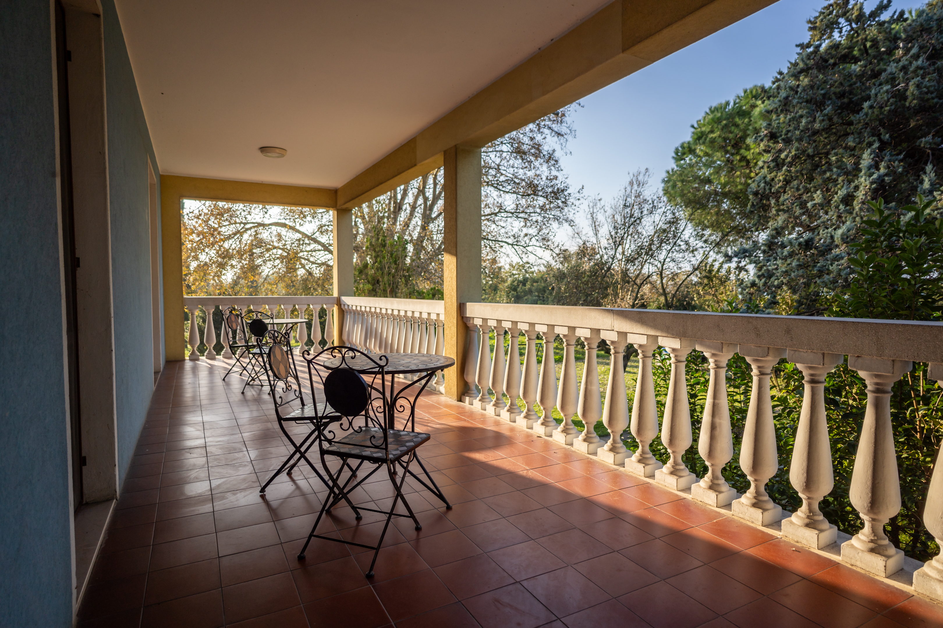 Il Lato Azzurro by null