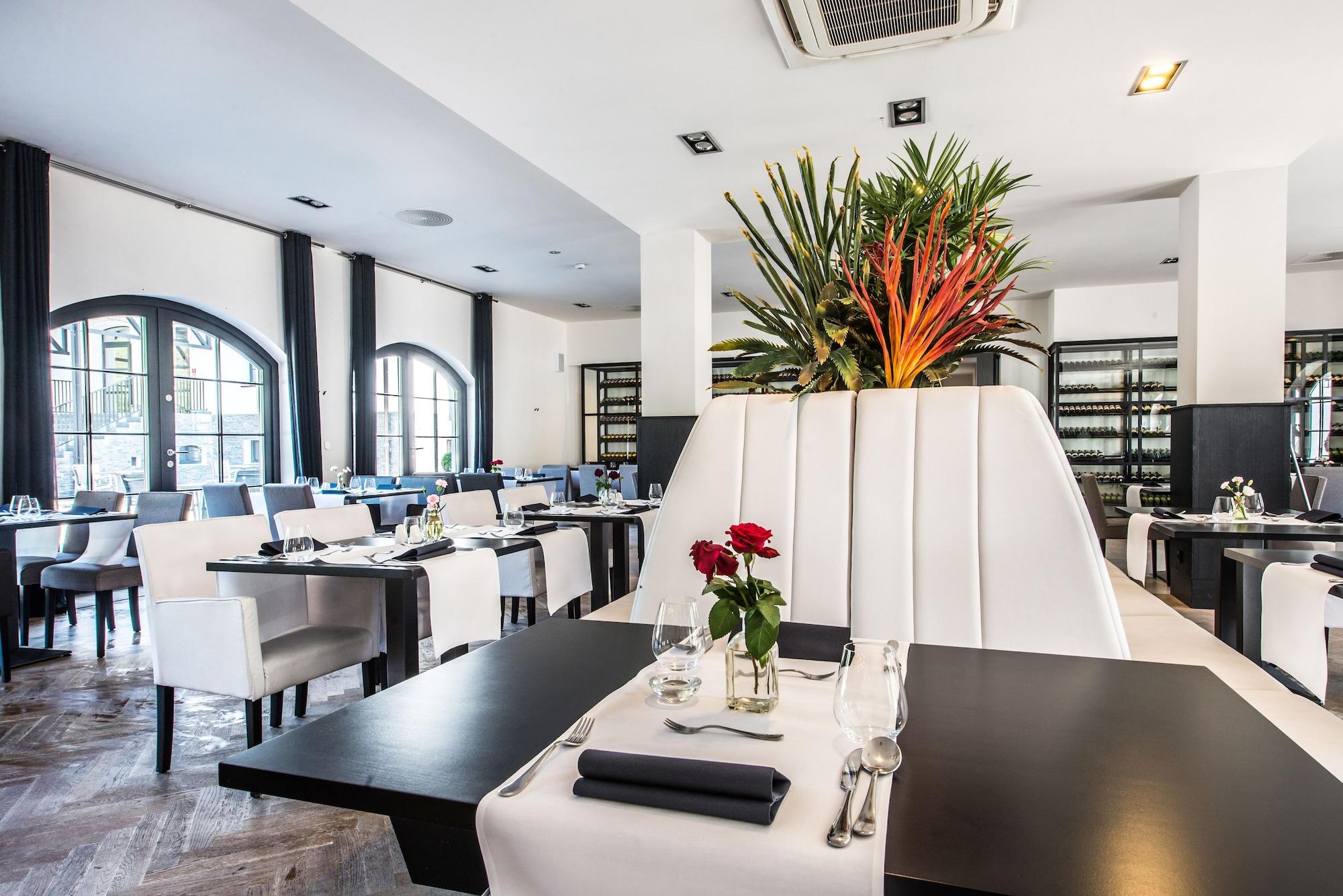 Hotel Palac Jugowice