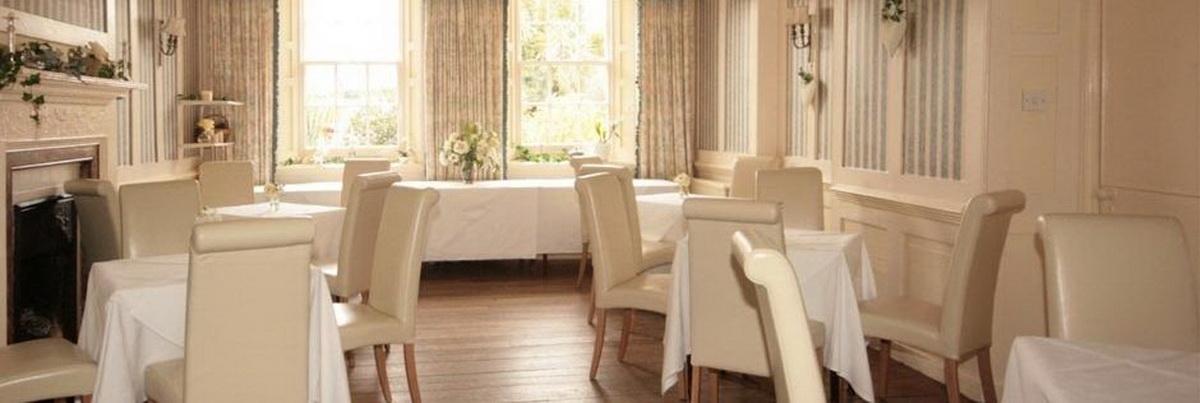 Findon Manor