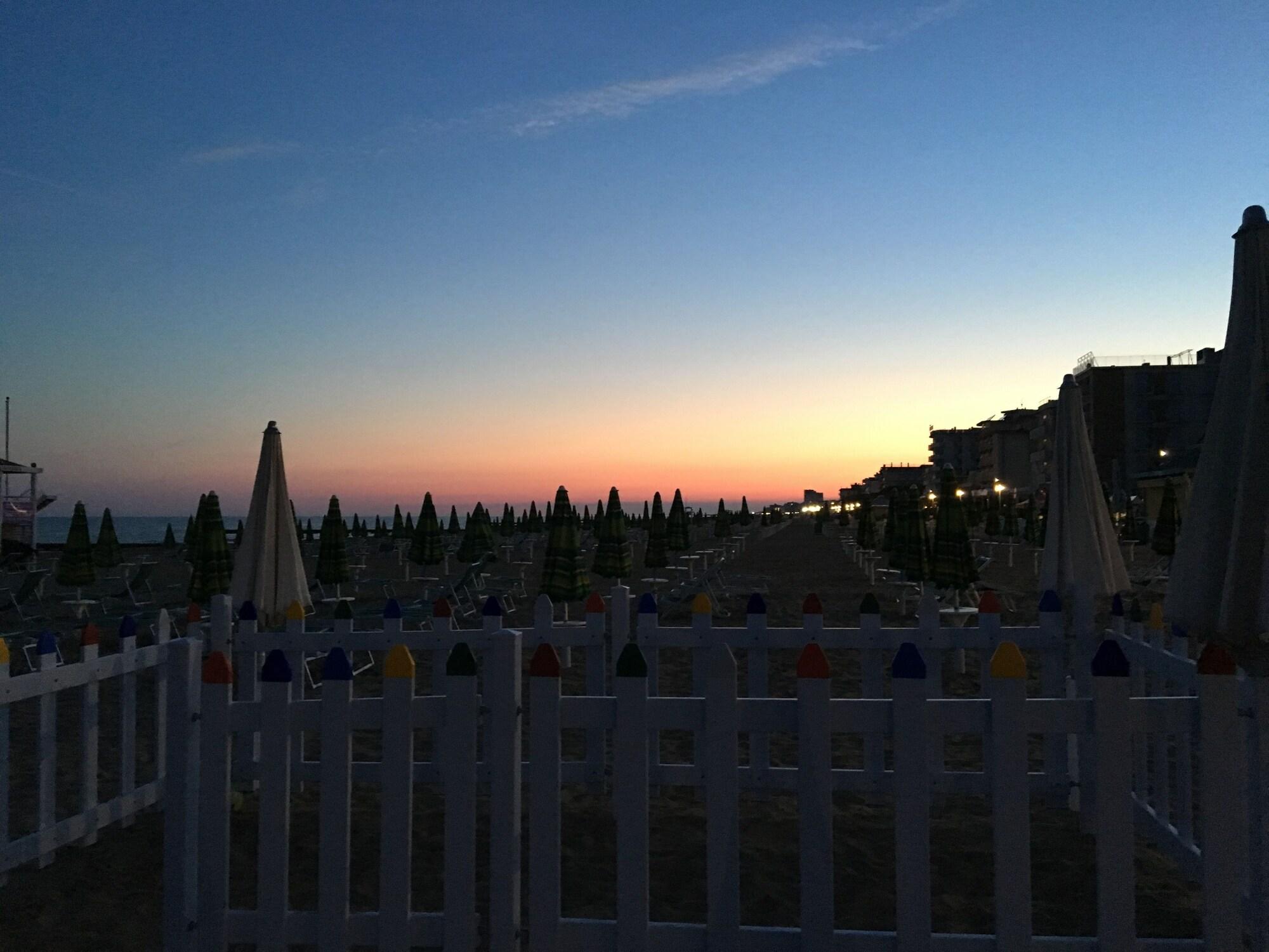 Bellariva - nuotrauka