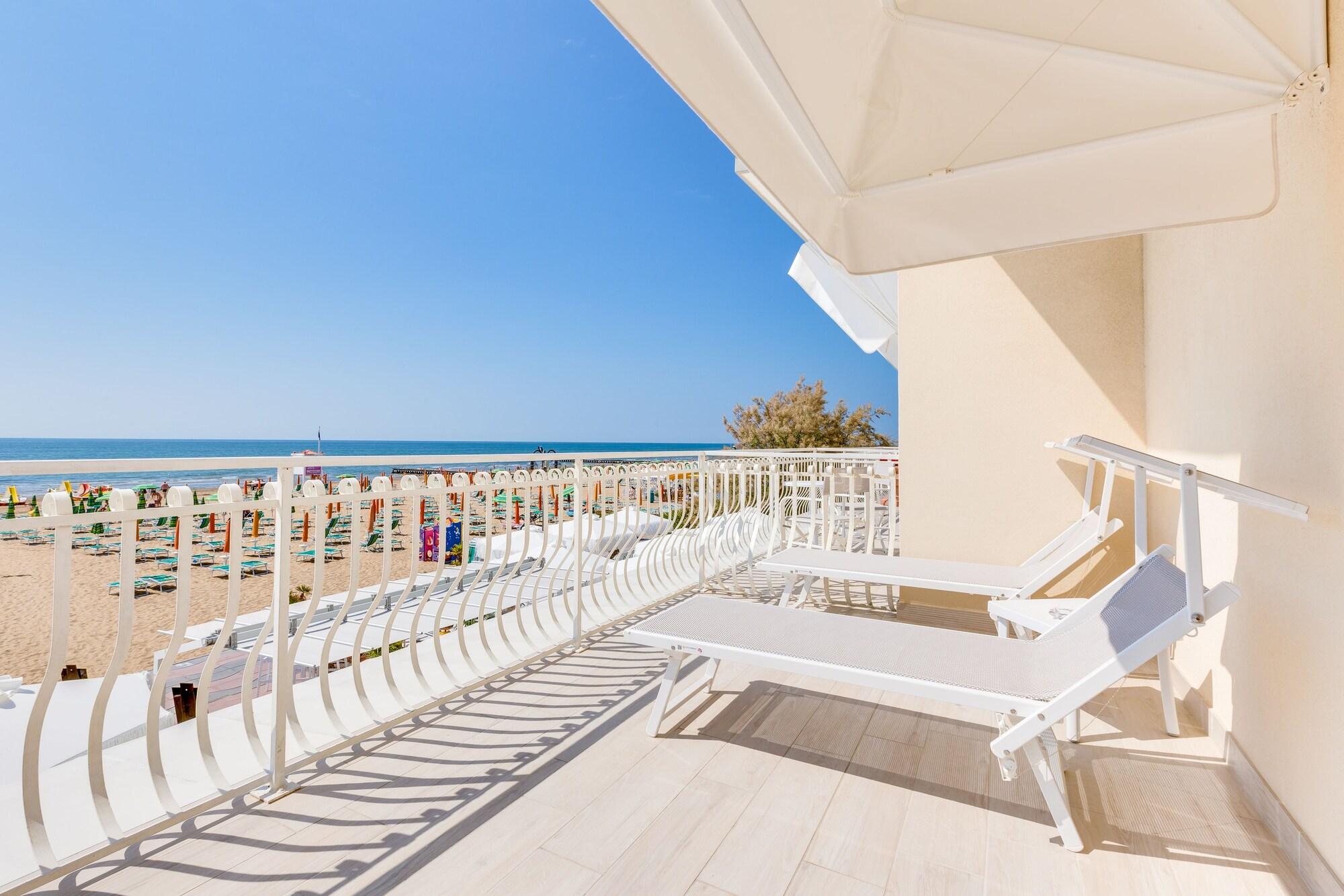 Bellariva - nuotrauka