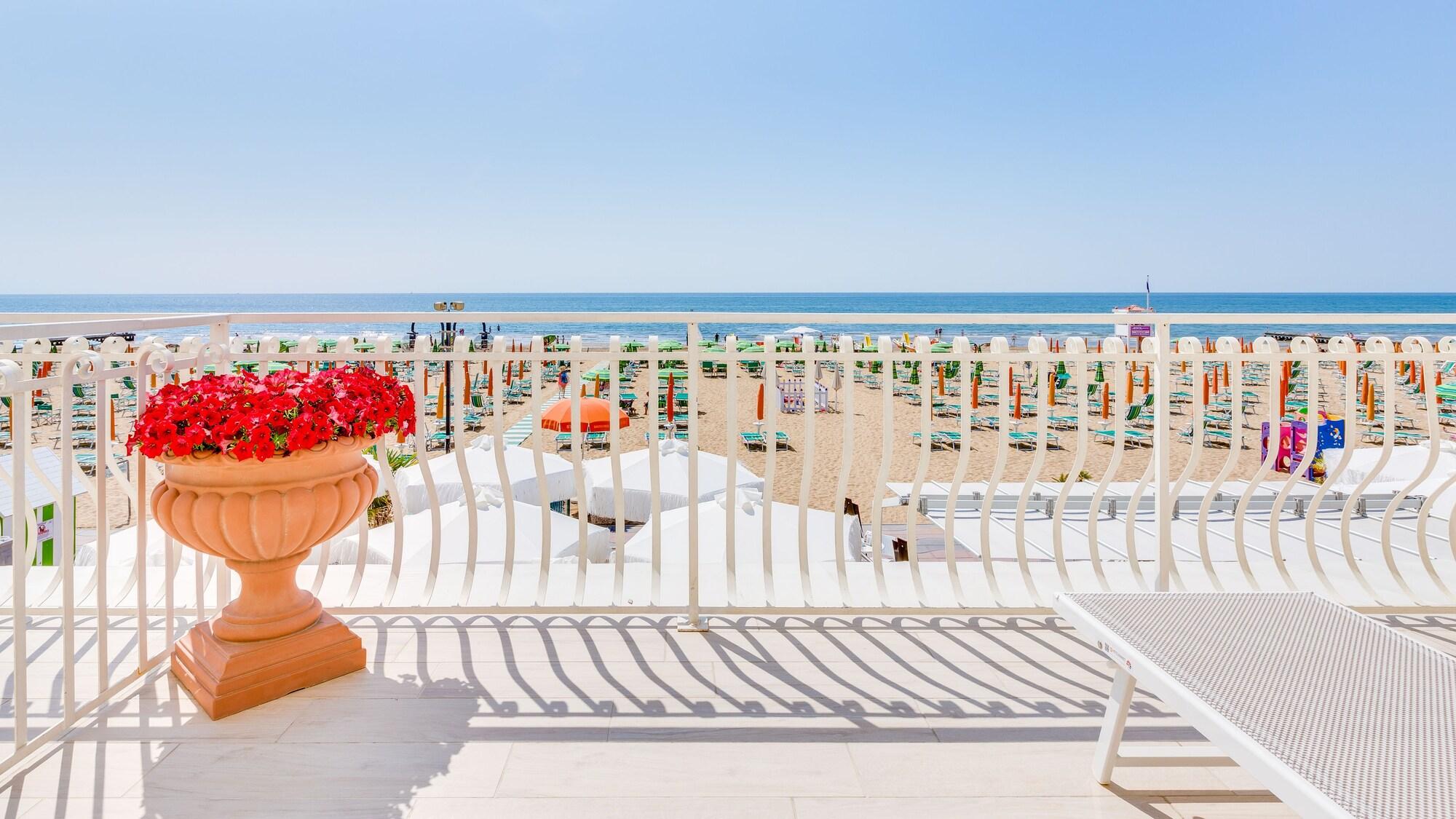 Bellariva - nuotrauka