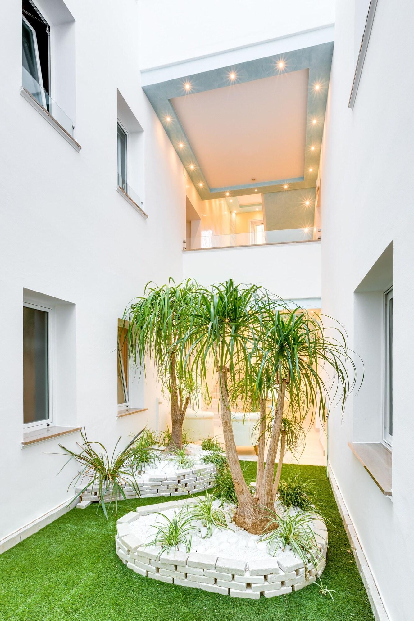 Bellariva - nuotrauka