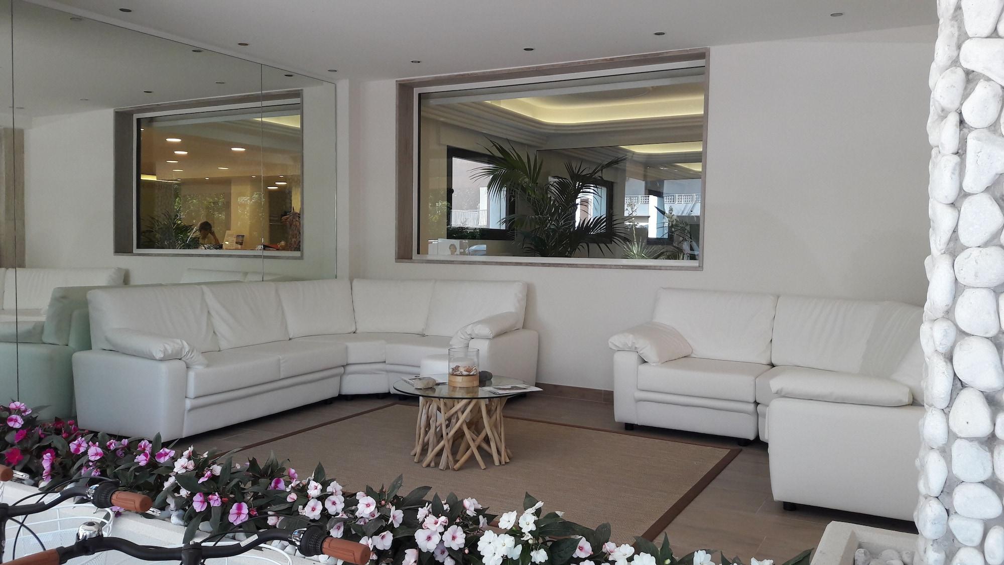 Bellariva - nuotrauka