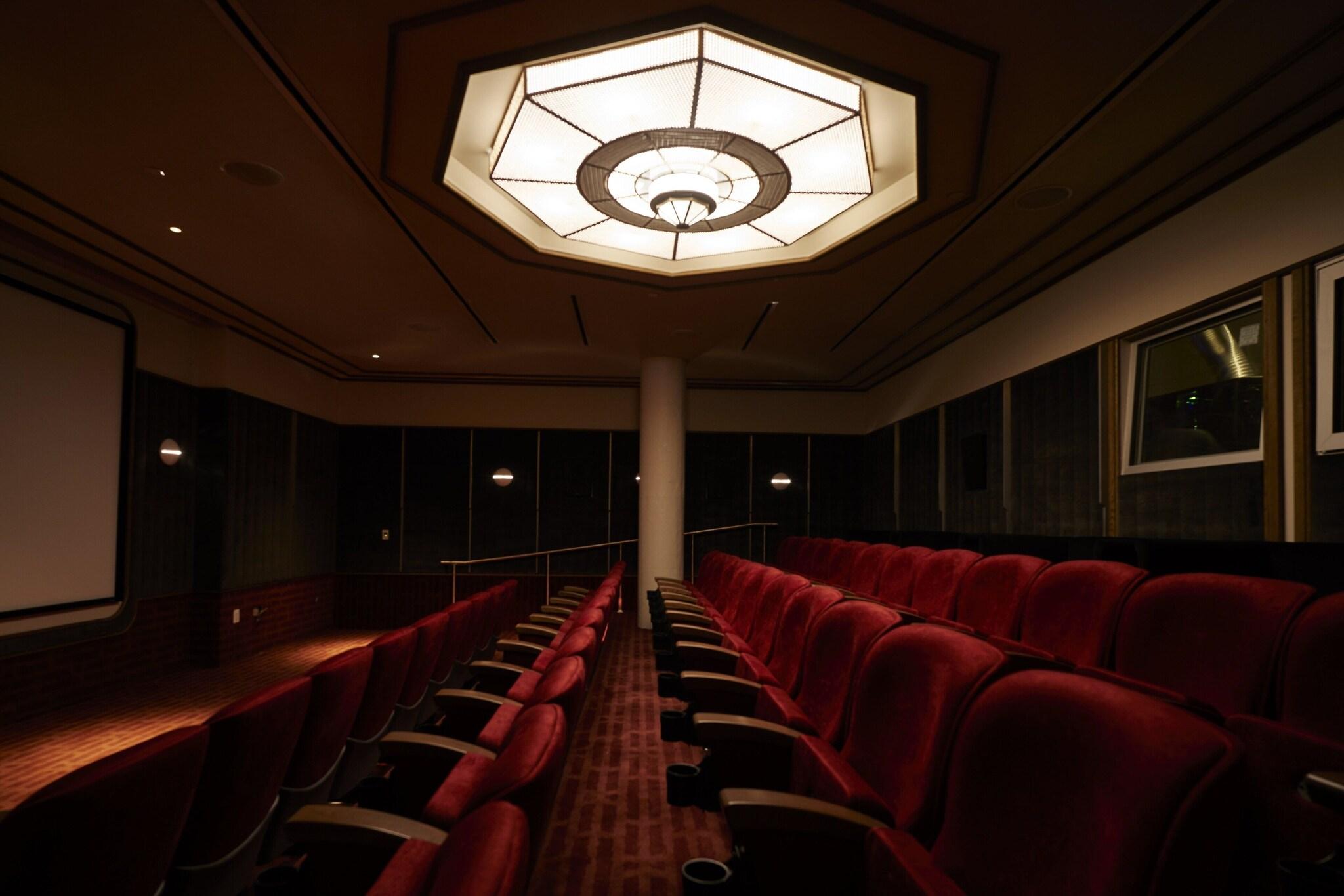 Eaton DC by null Eaton DC by null