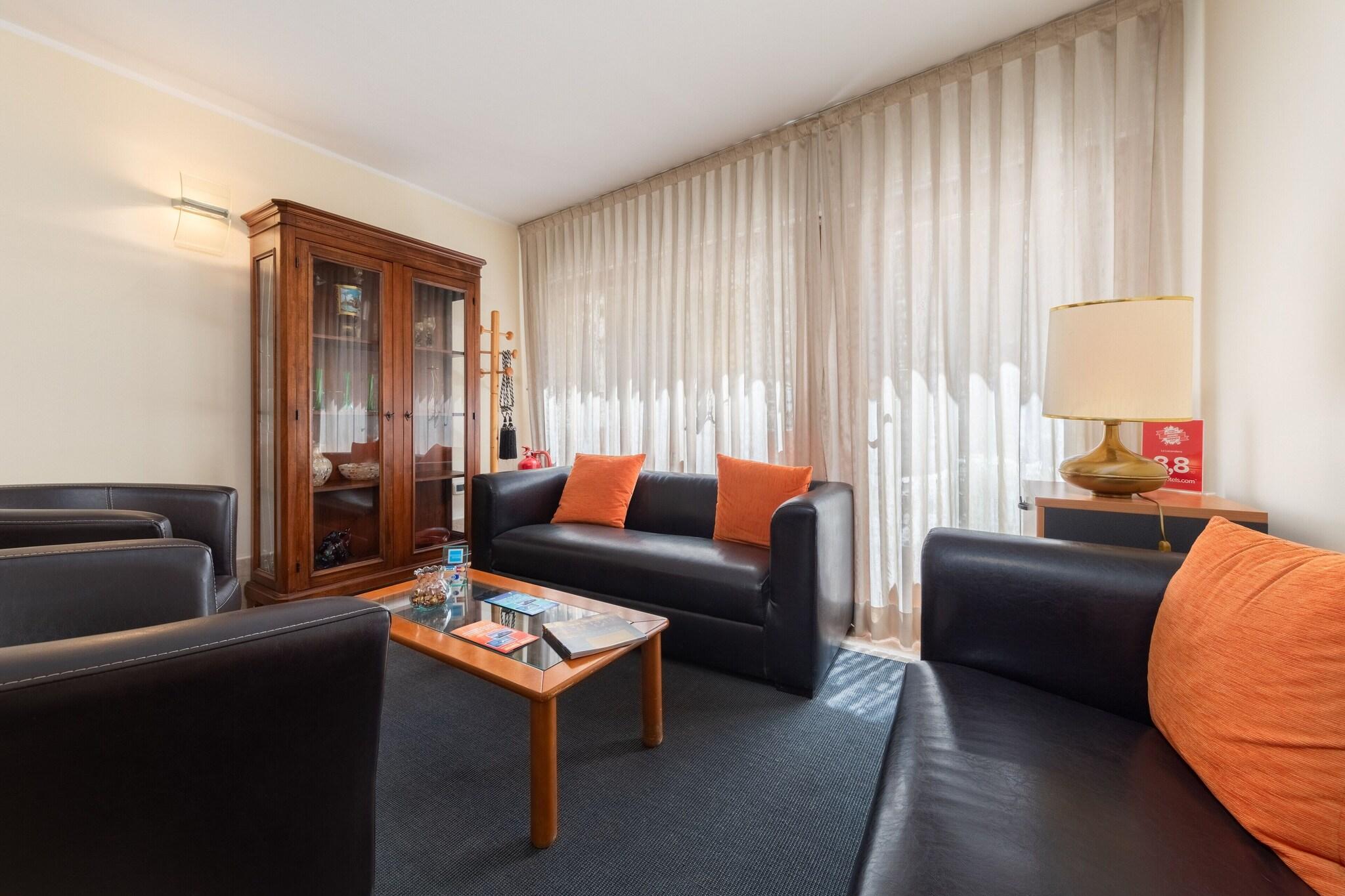 La Locandiera - photo