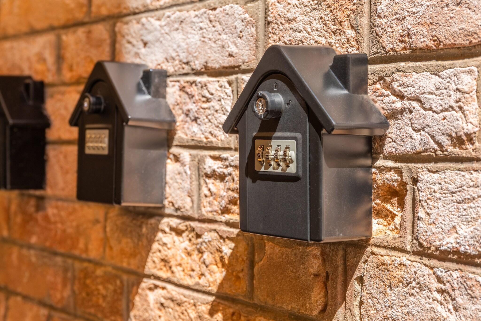 La Locandiera - nuotrauka