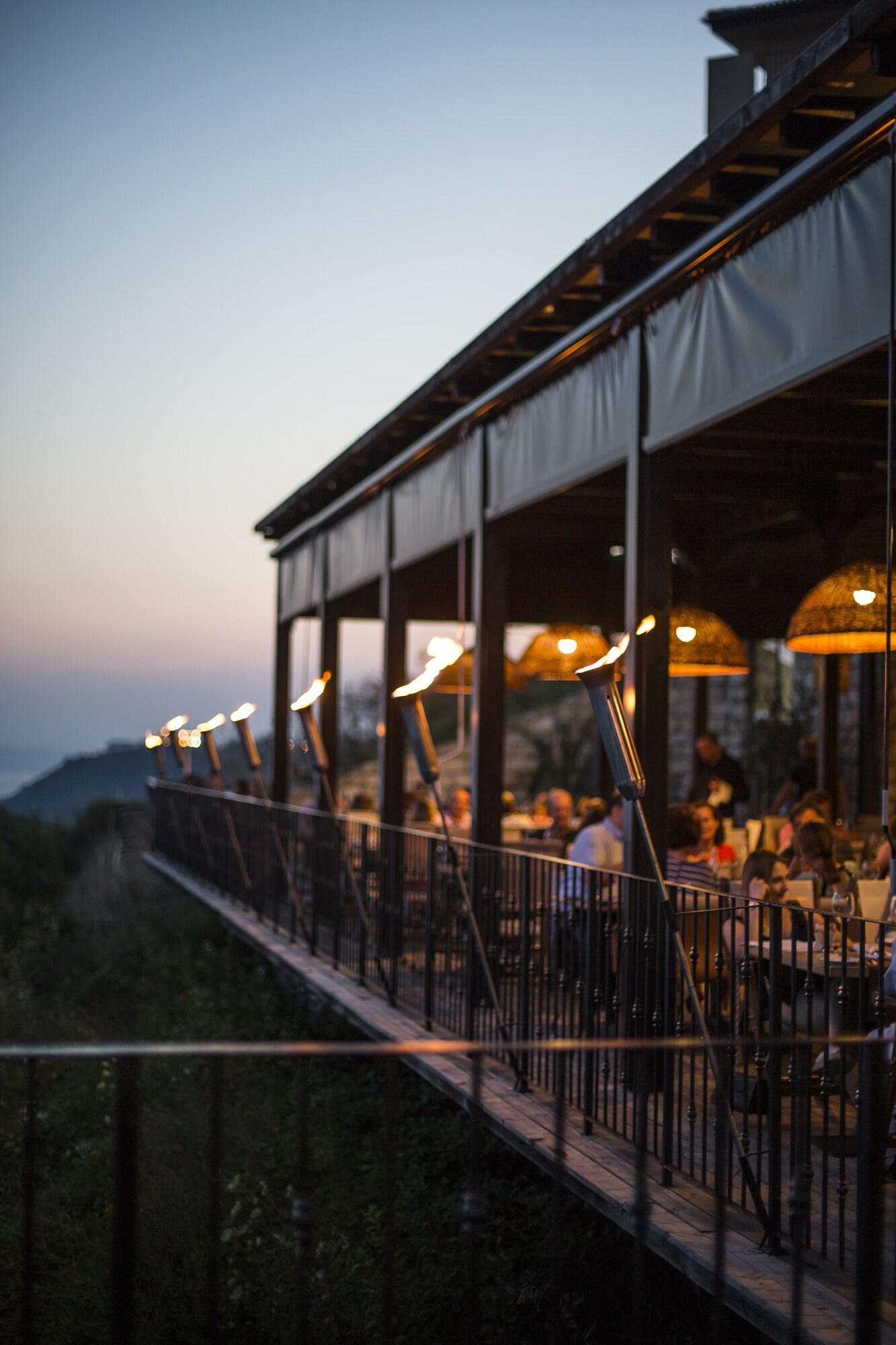 Kaliakria Resort