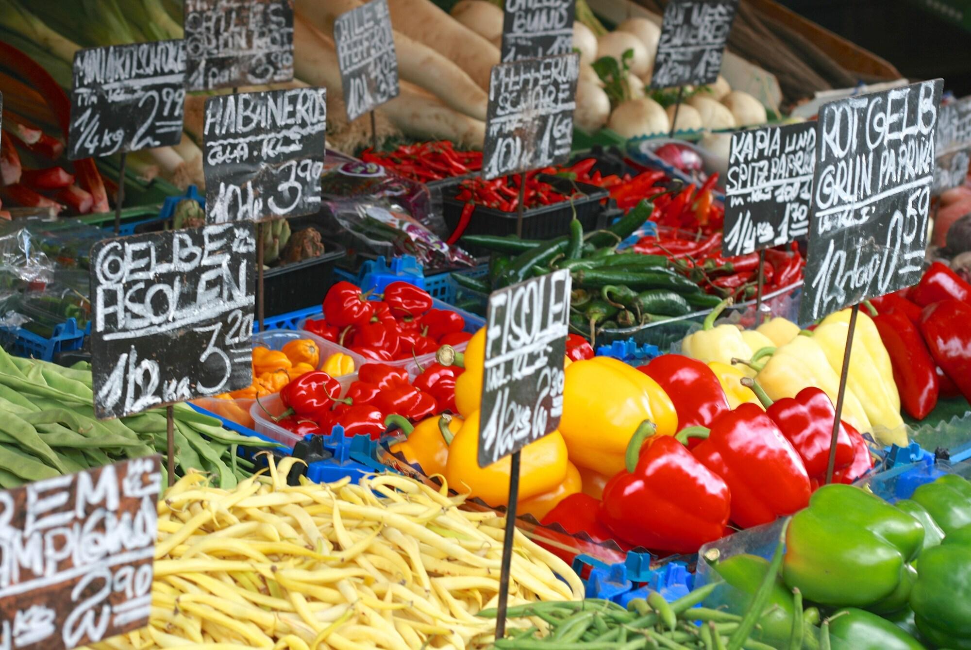 Hotel drei kronen by null