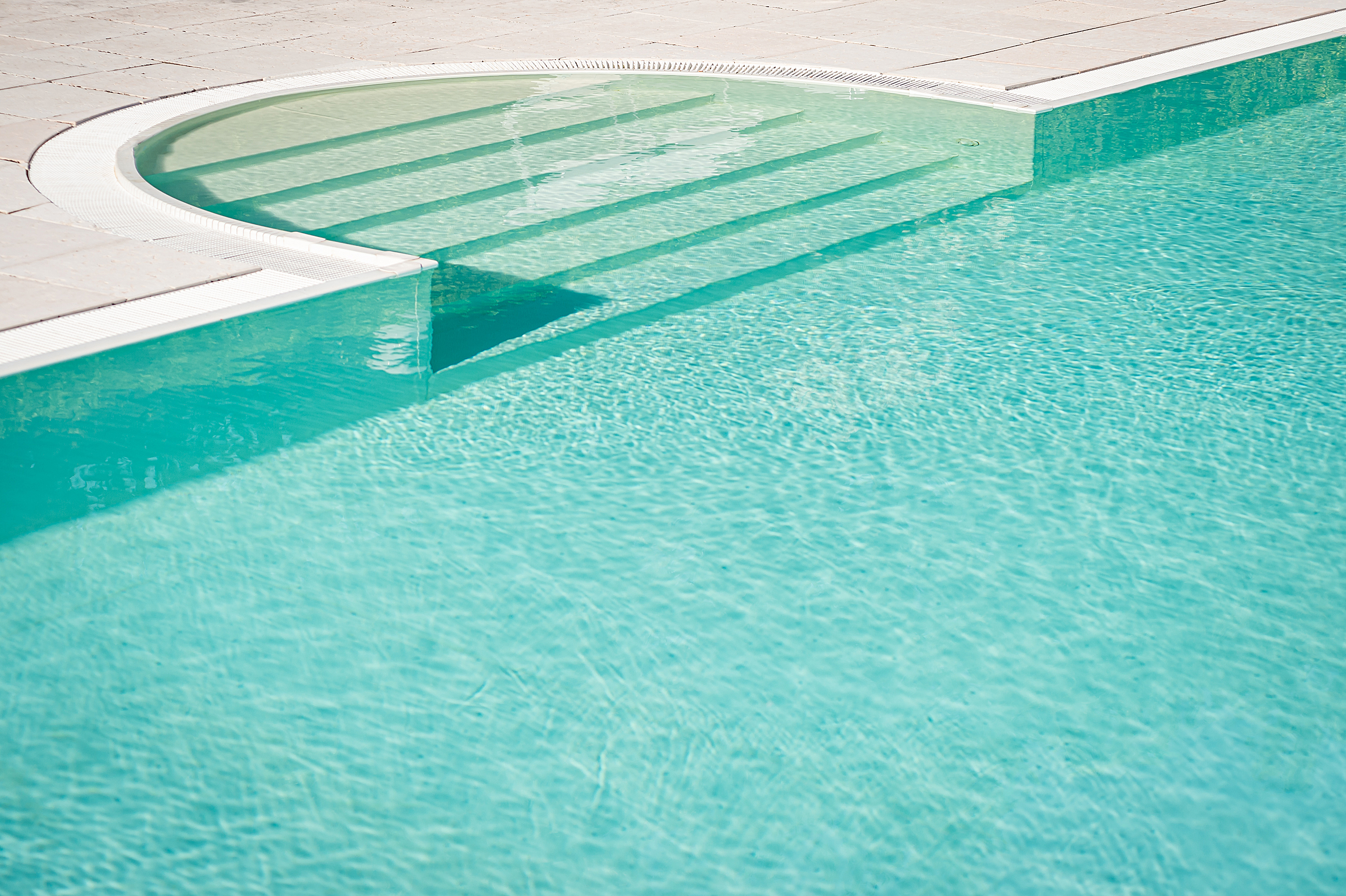 Agriturismo Al Segnavento by null