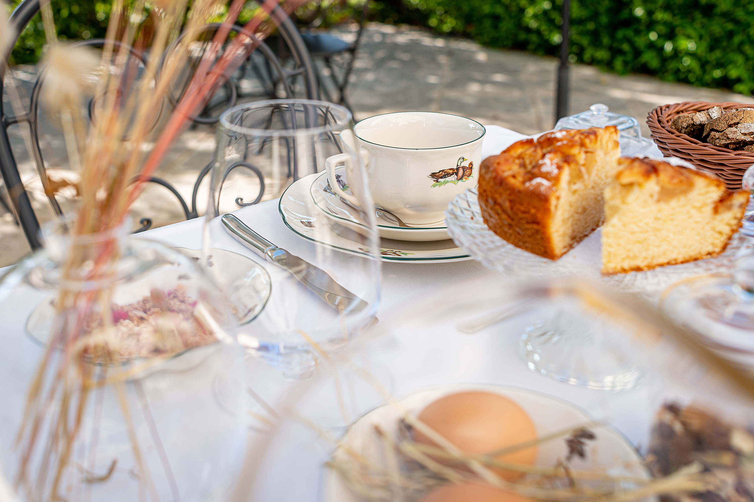 Fiori e Frutti Hotel Agriresort by null