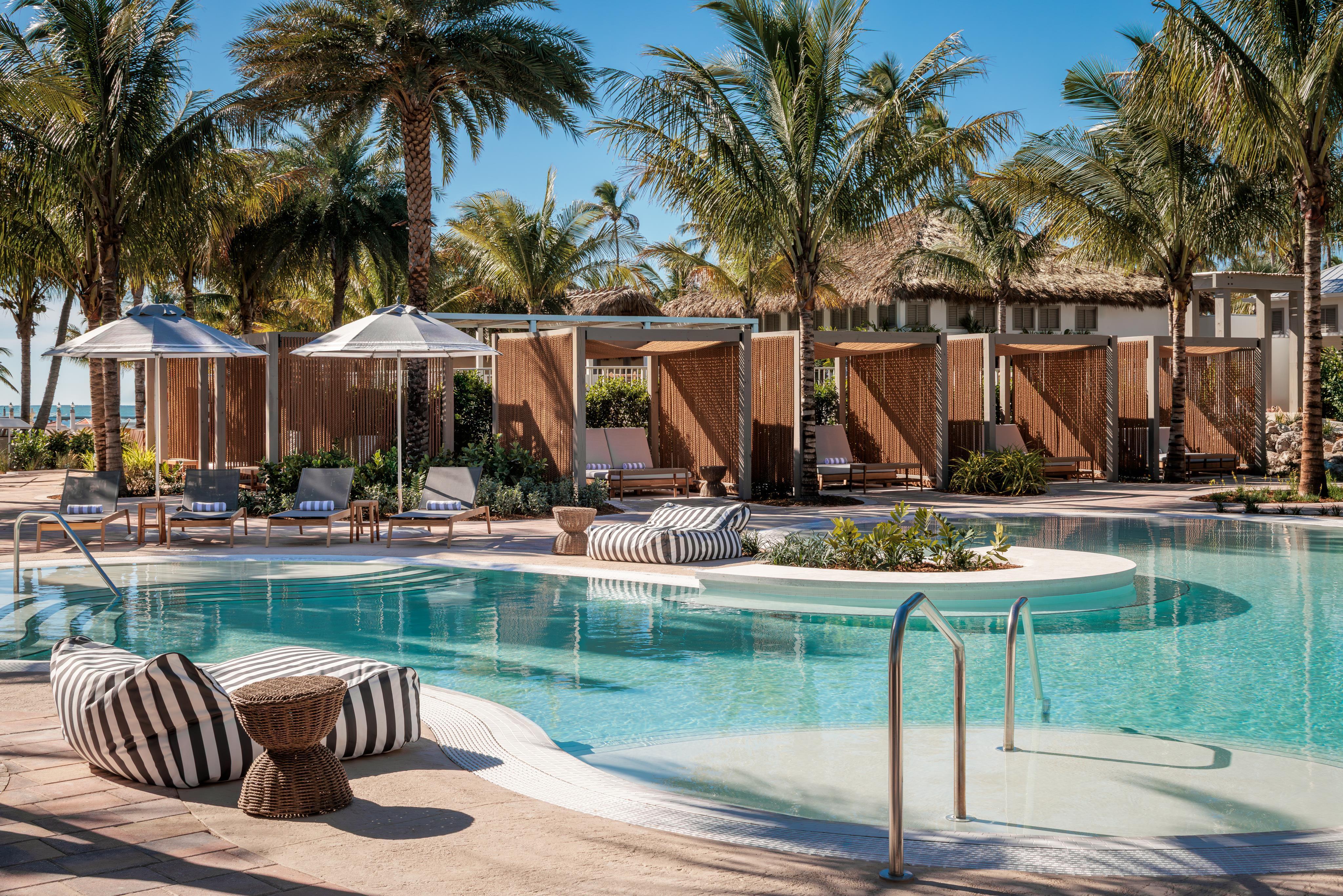 Islander Resort by null