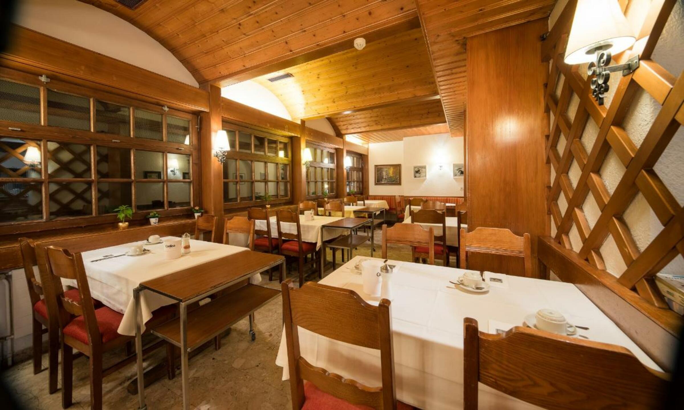 Derby Zermatt