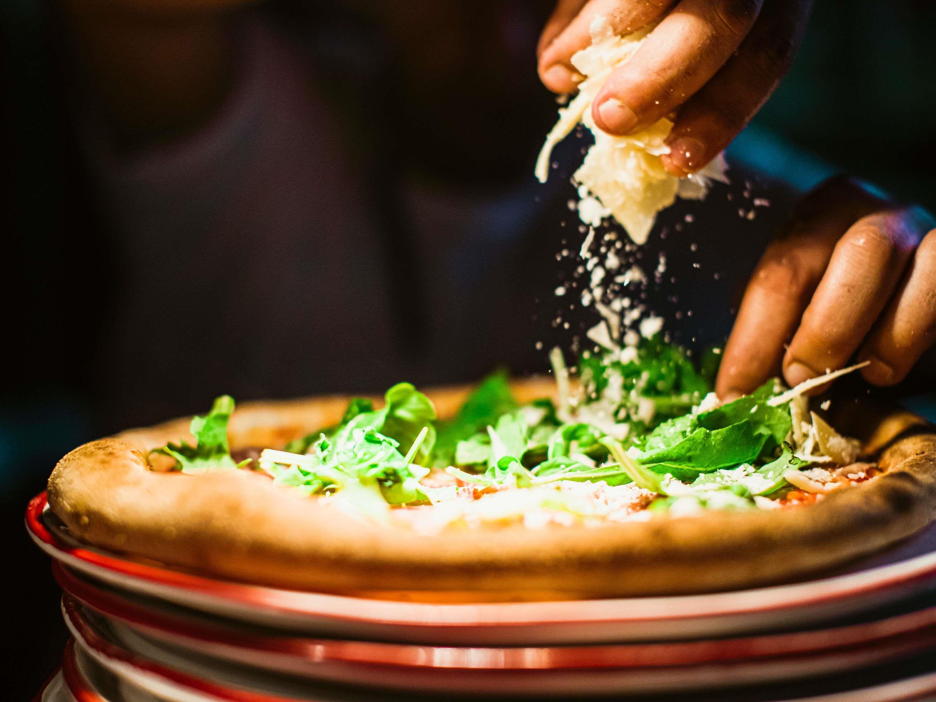 25hours Hotel Zürich West by null