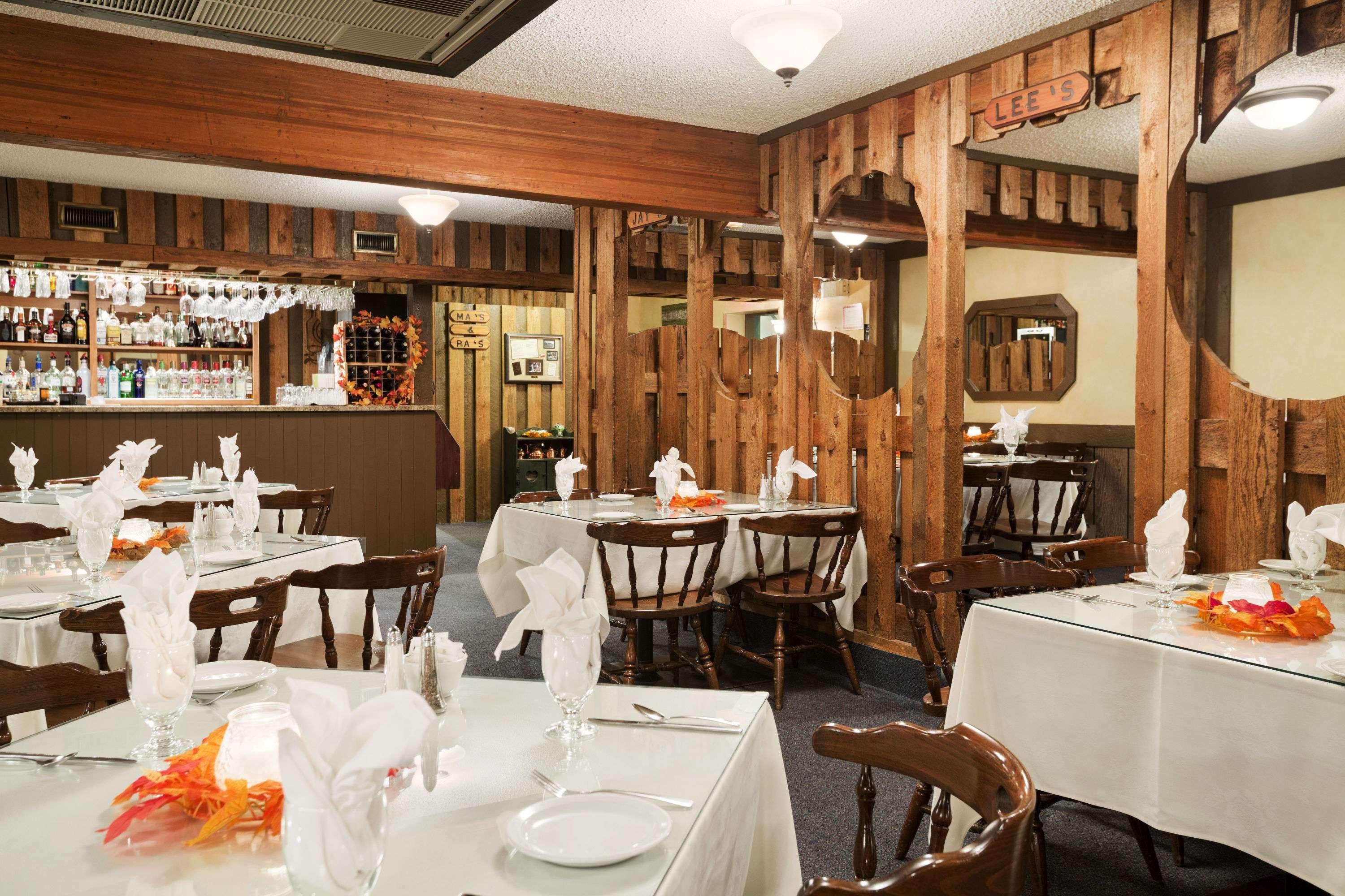 Days Inn By Wyndham Estevan