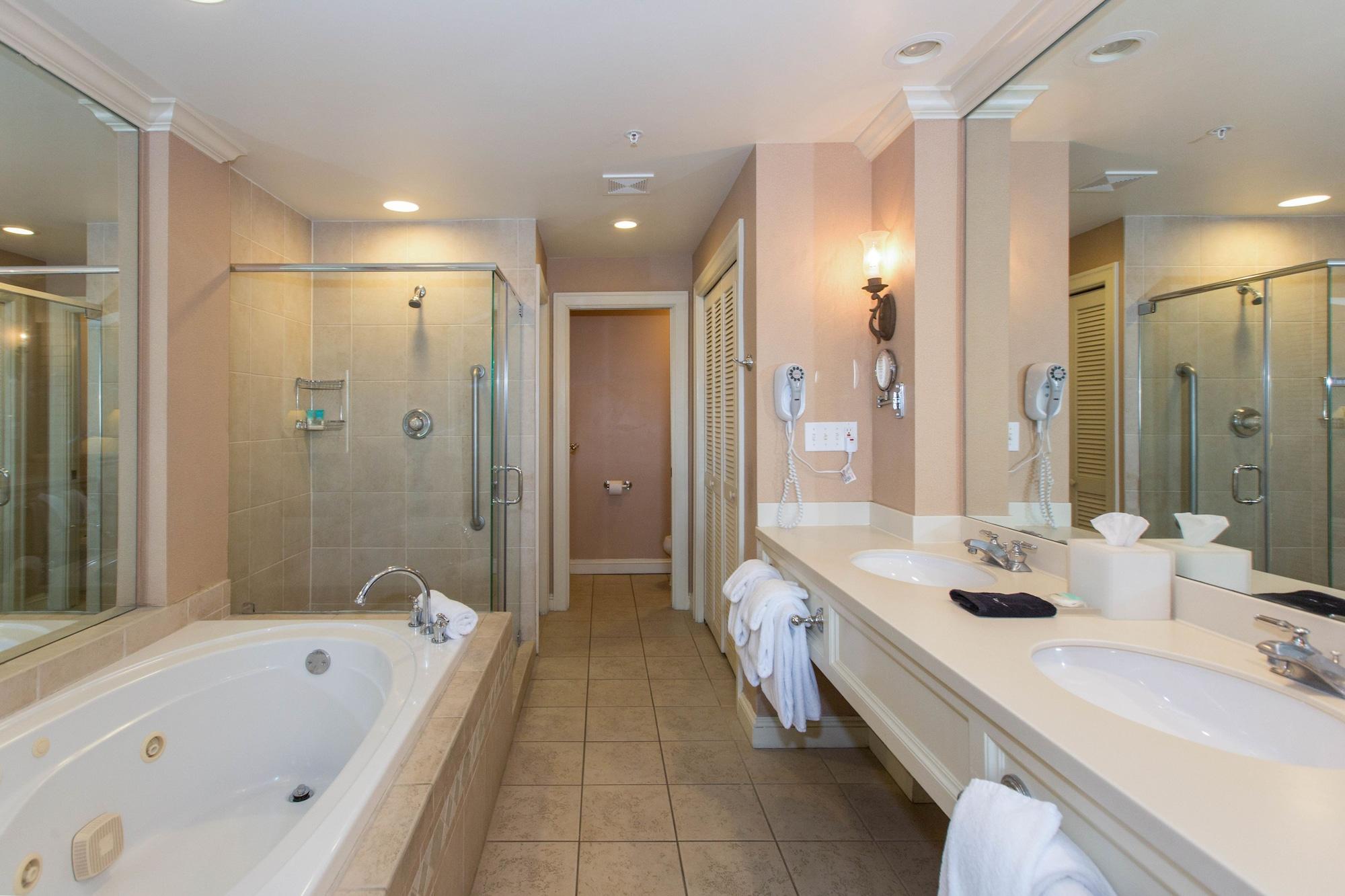Hyatt Beach House Resort, A Hyatt Vacation Club Re