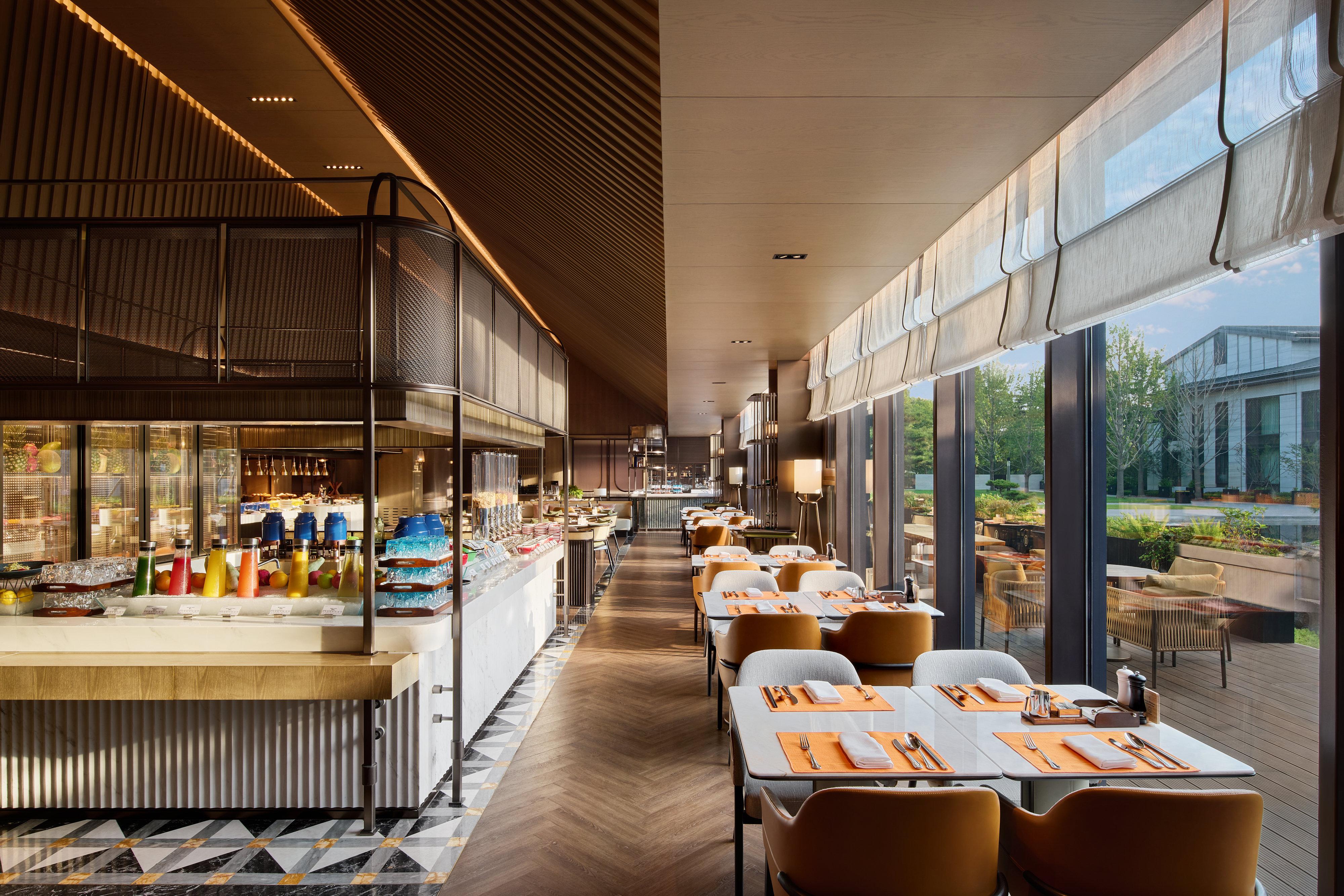 Crowne Plaza Xiangyang