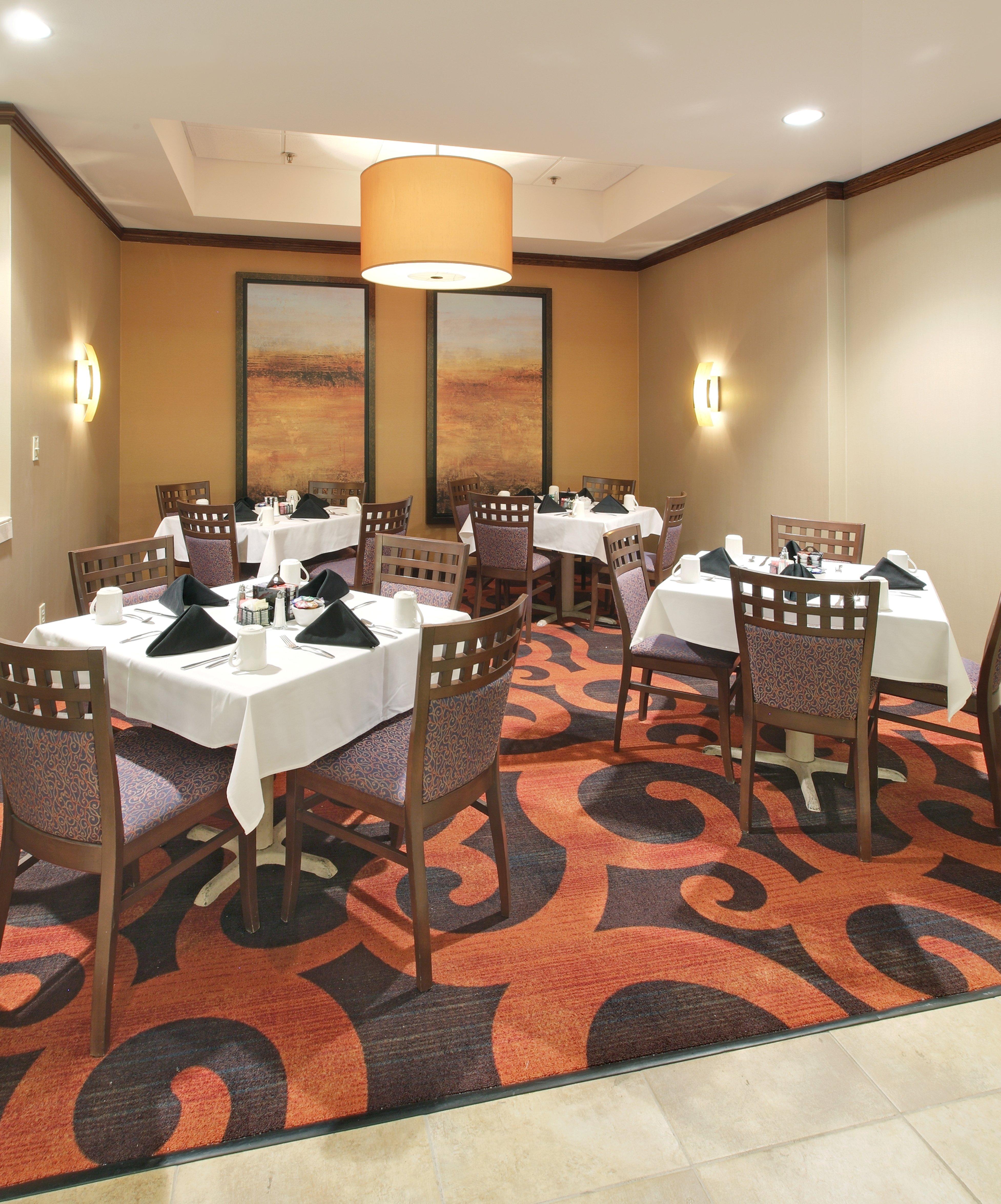 Holiday Inn Springdale/Fayetteville Area By IHG