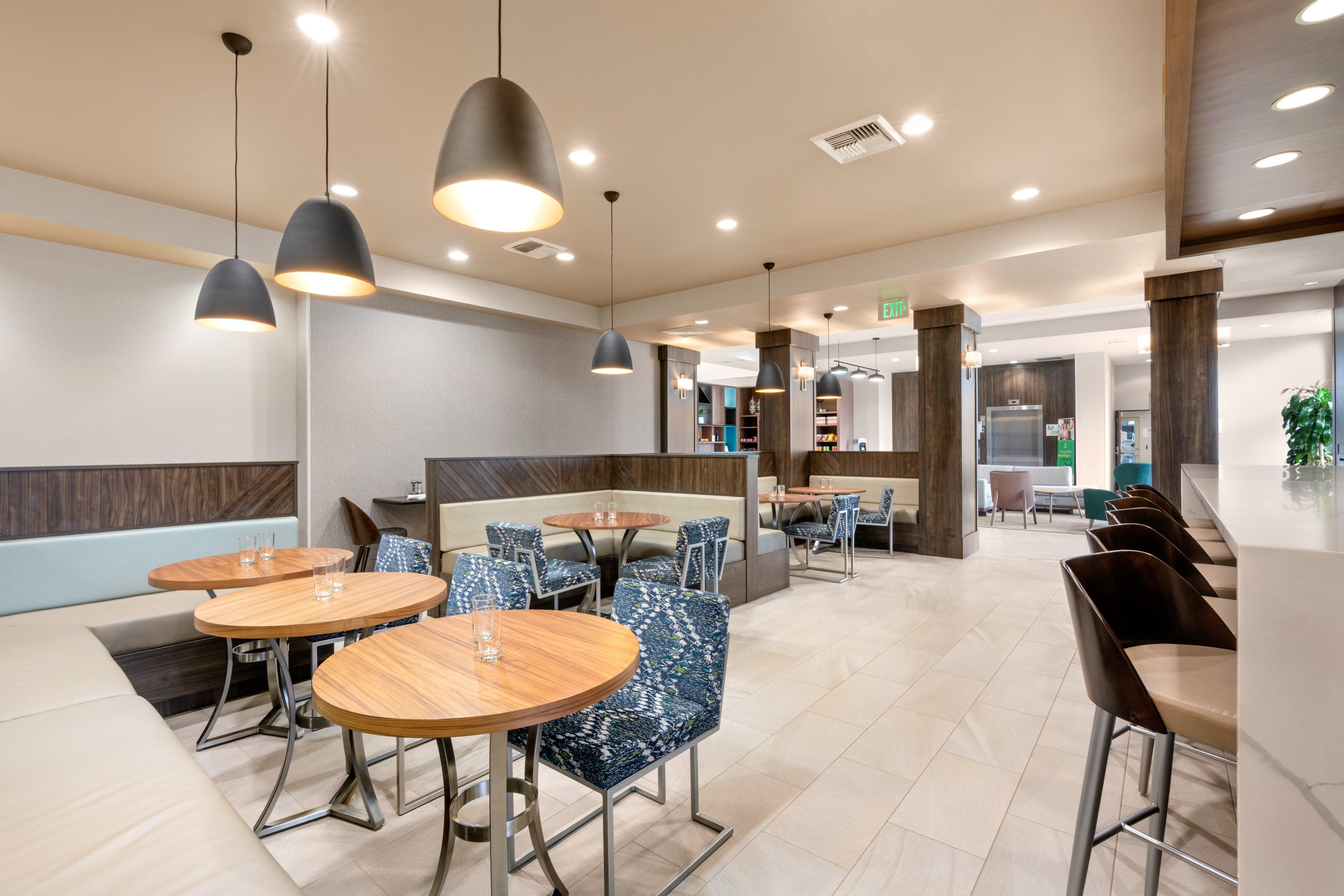 Holiday Inn Yakima By IHG