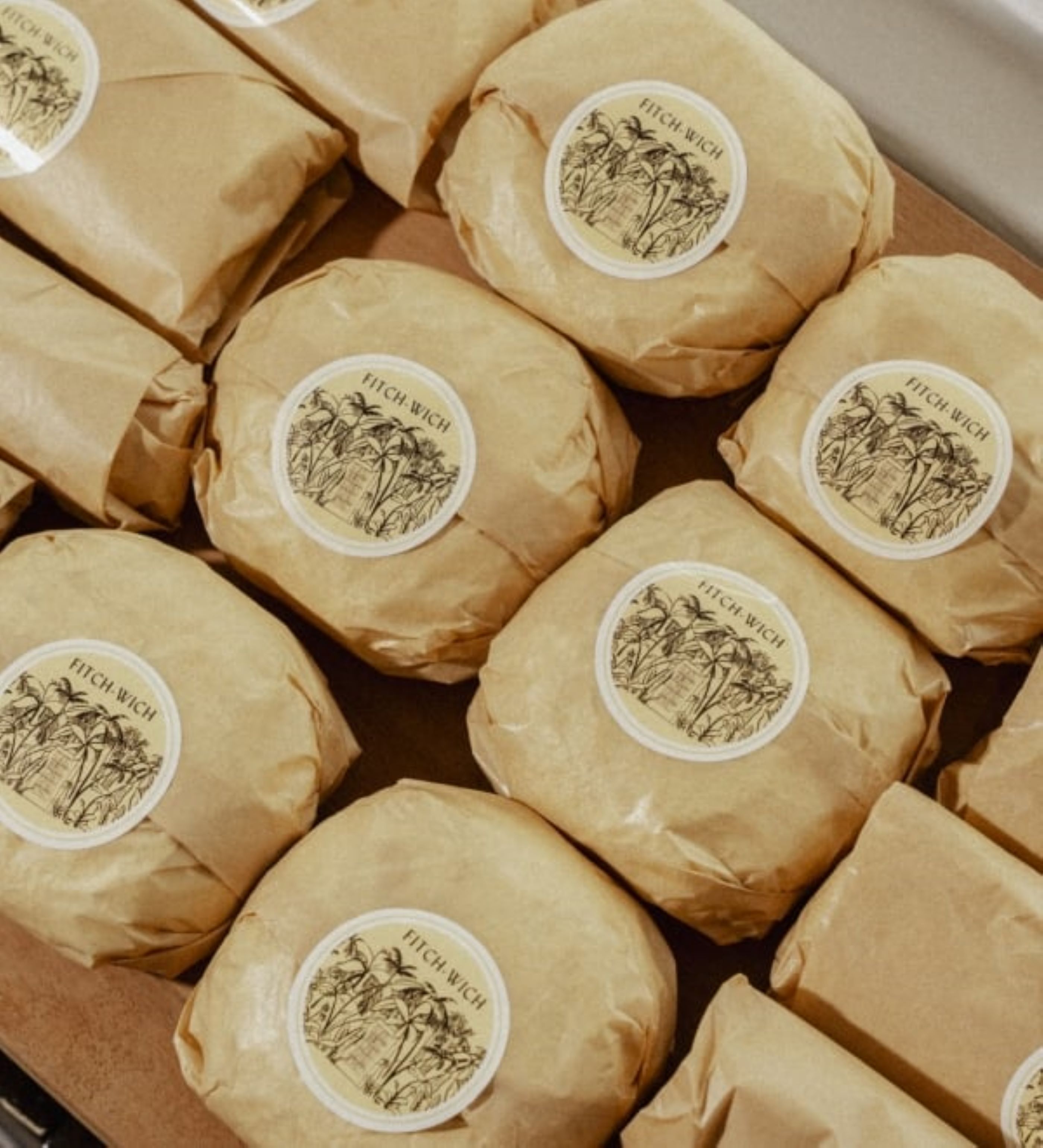 Fitch Lodge - Key West Historic Inns by null