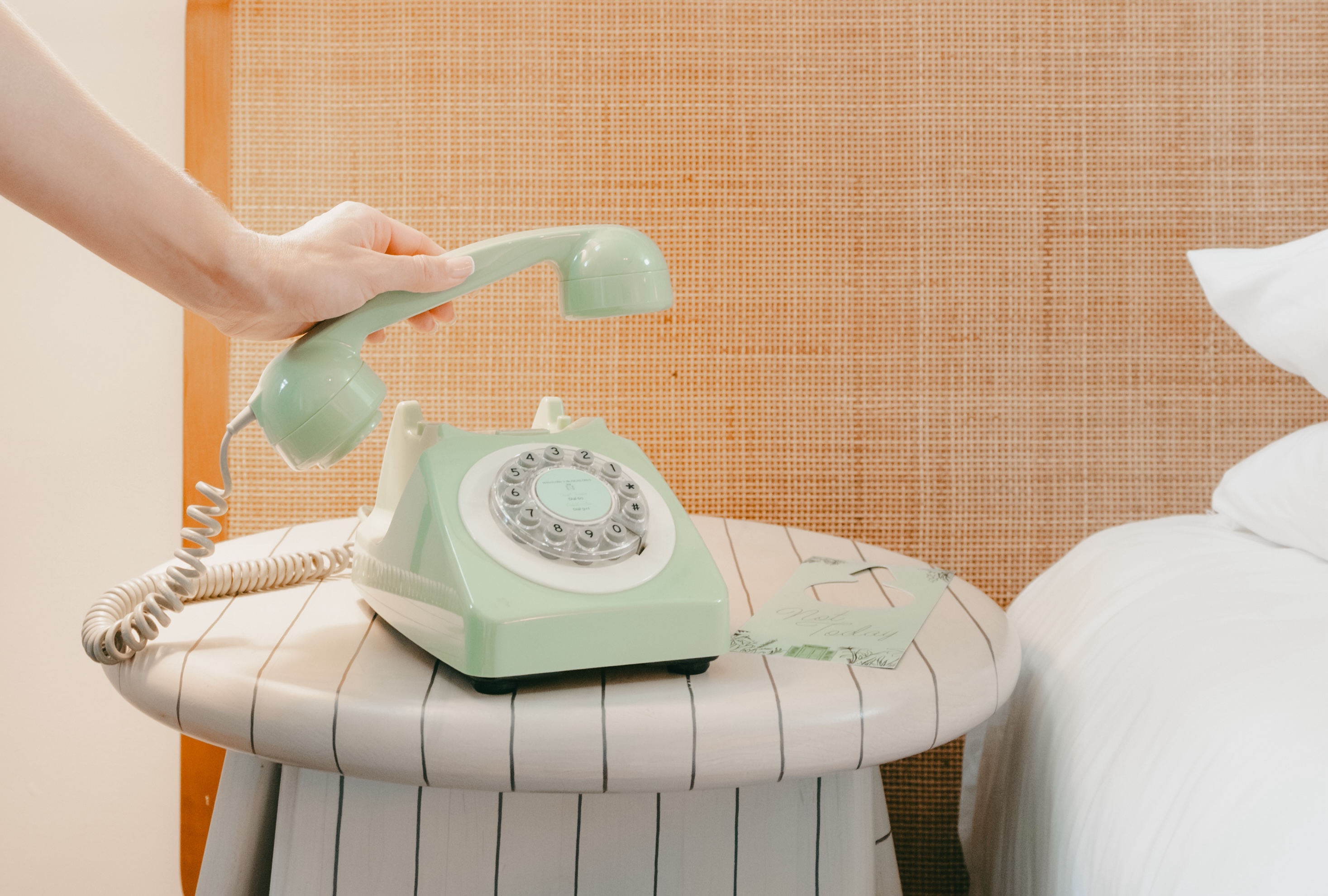 Fitch Lodge - Key West Historic Inns by null