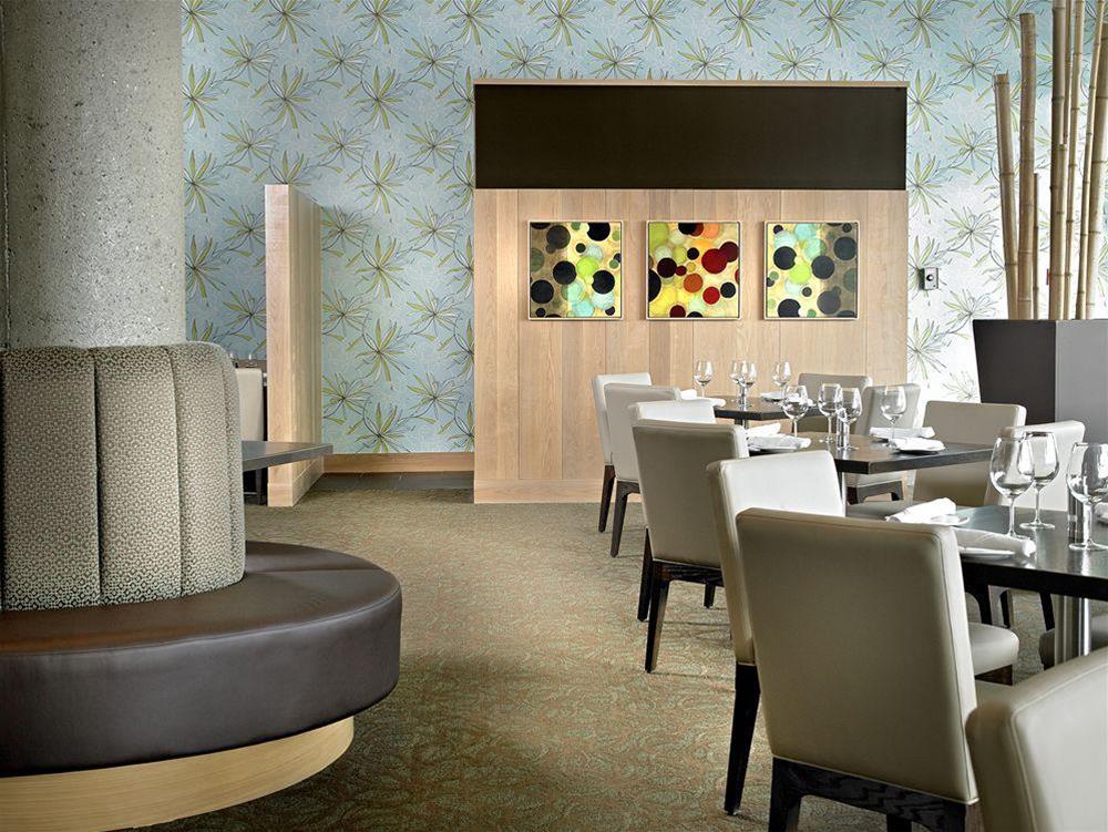 Coast Chilliwack Hotel by APA