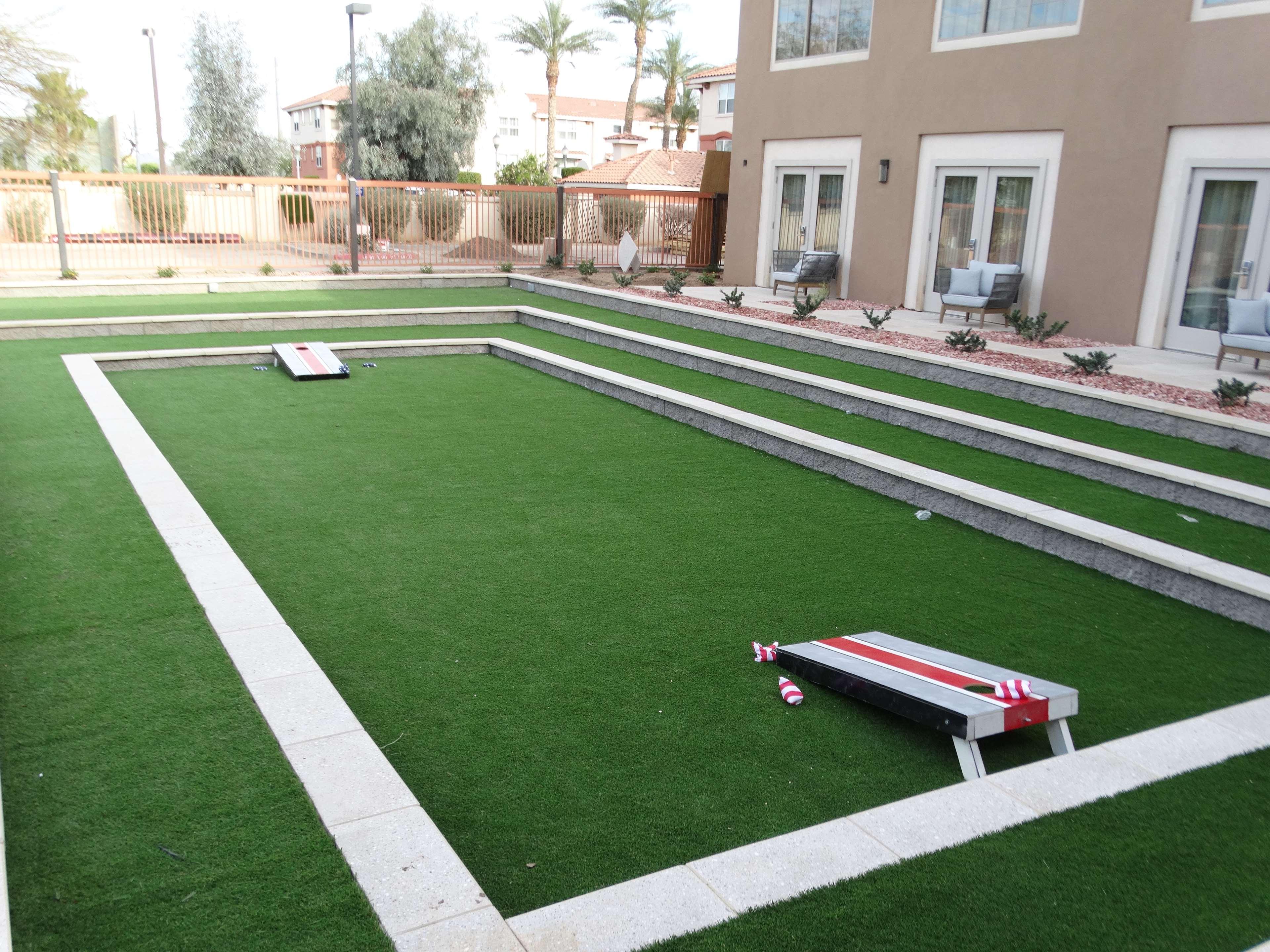 Aiden by Best Western Scottsdale North