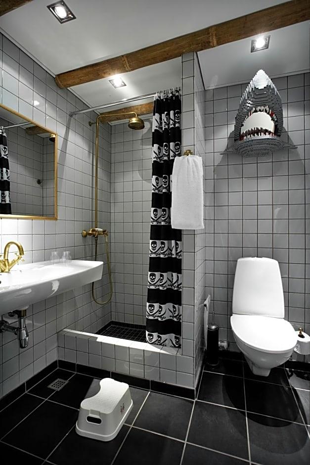Lakeview Inn & Suites Hinton