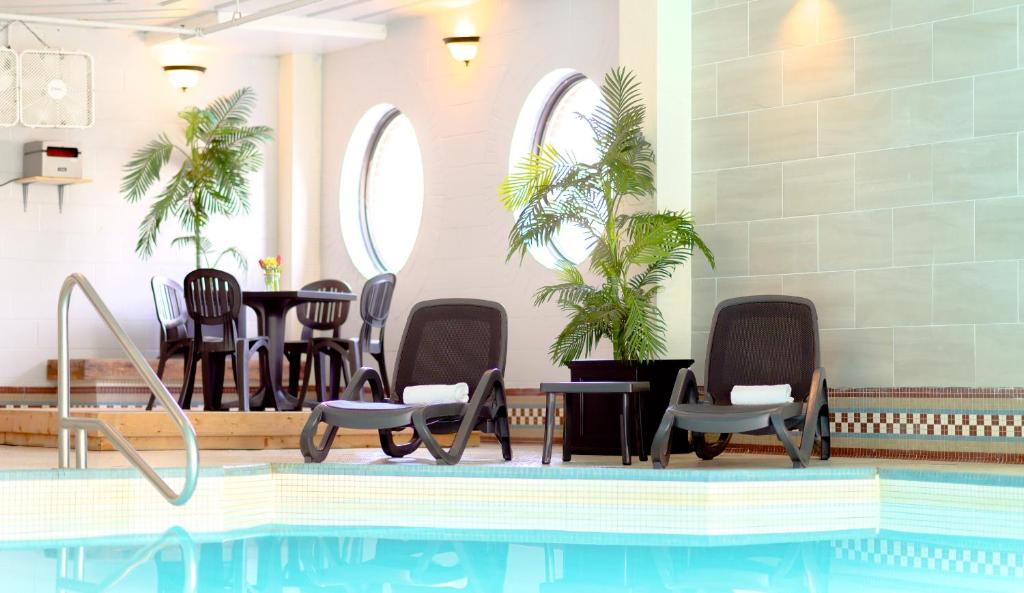 Rodd Grand Yarmouth by null